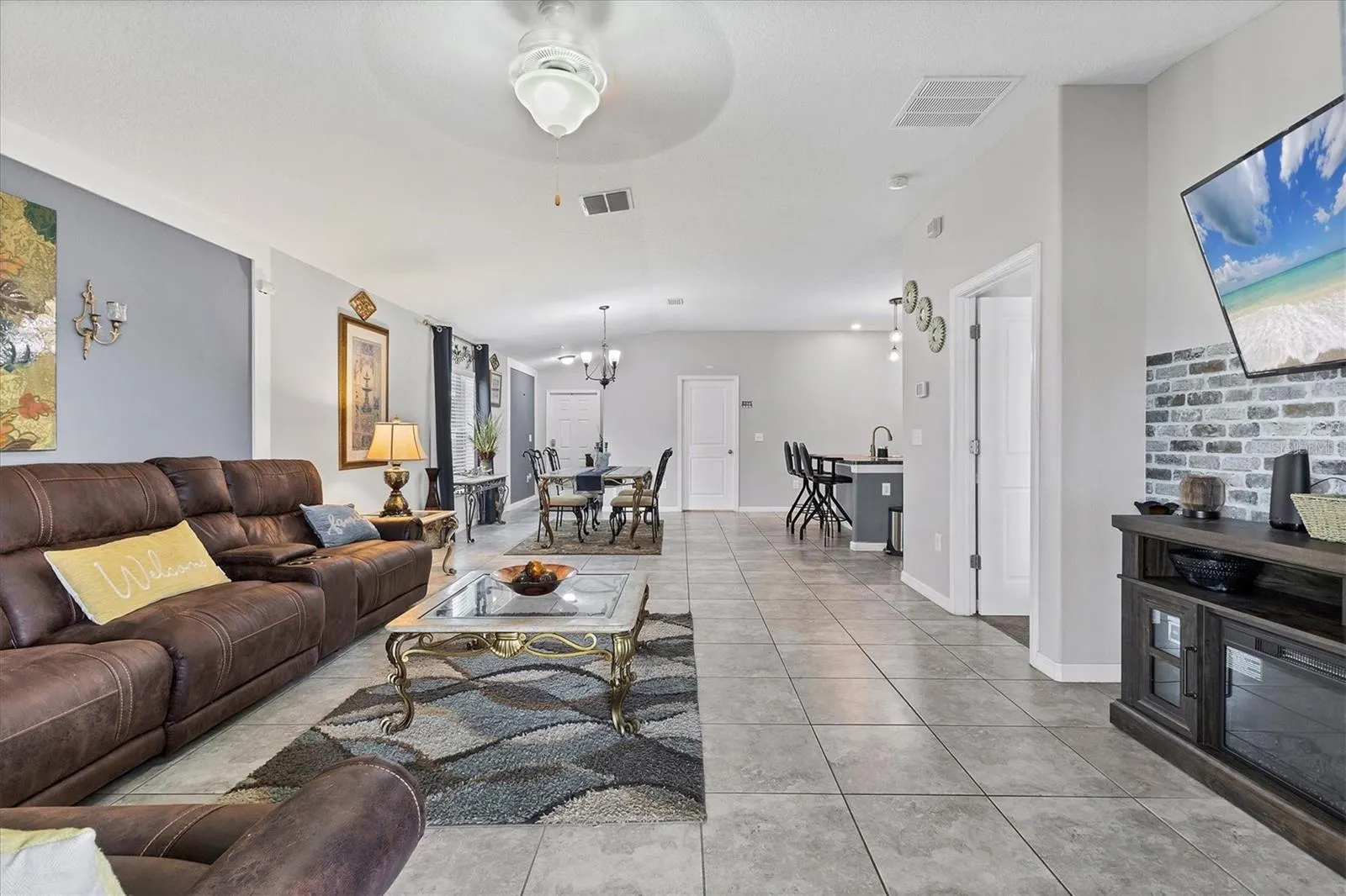 16505 MYRTLE SAND DR