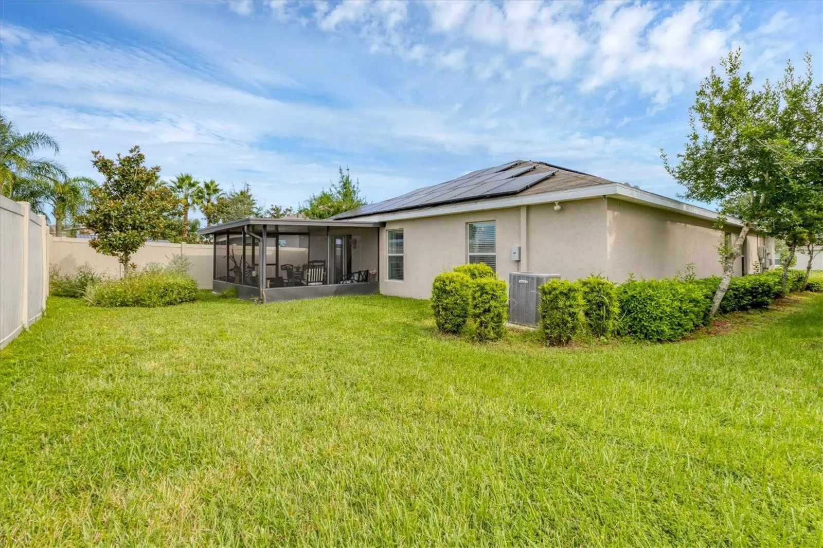 16505 MYRTLE SAND DR