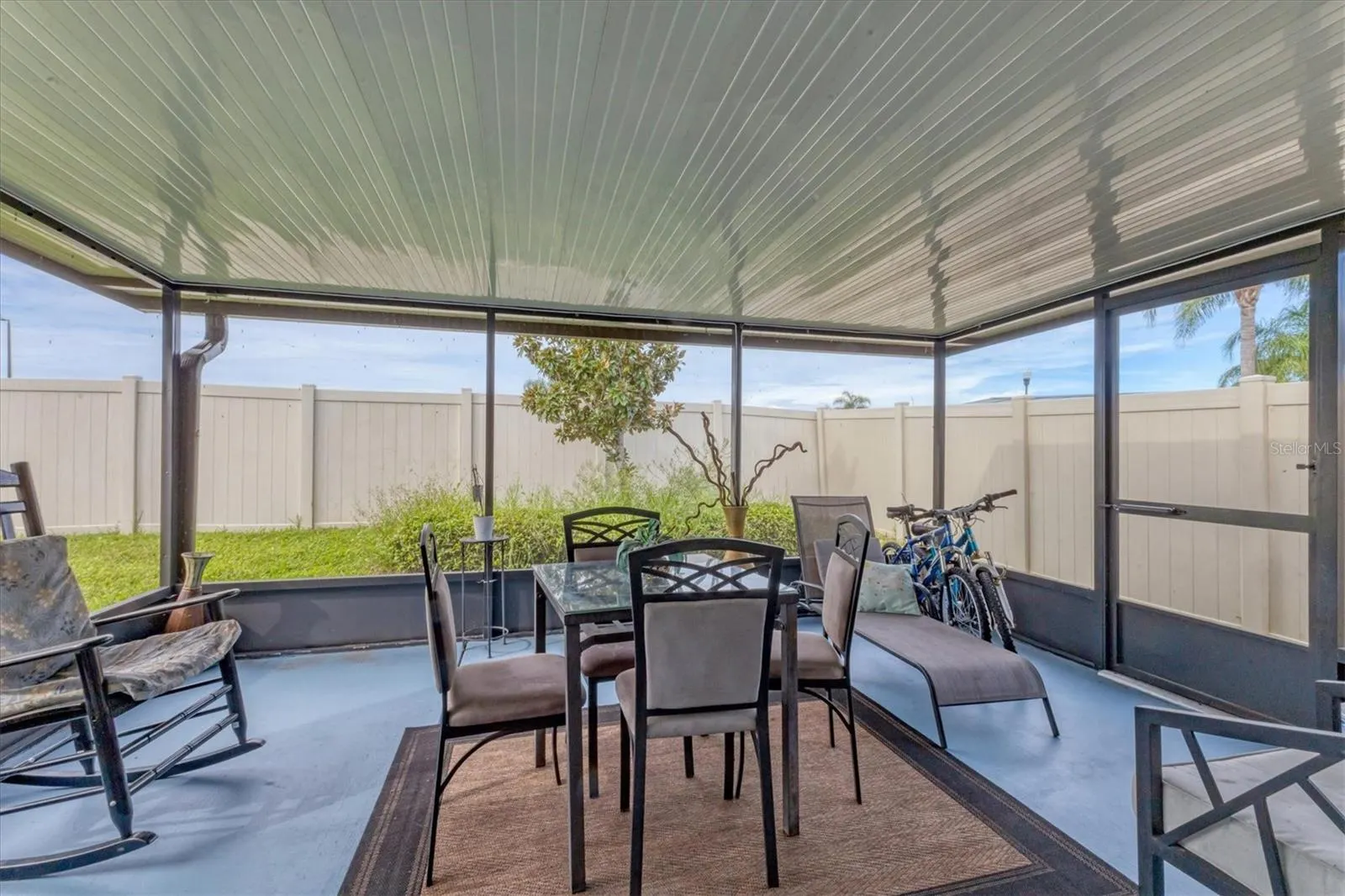 16505 MYRTLE SAND DR