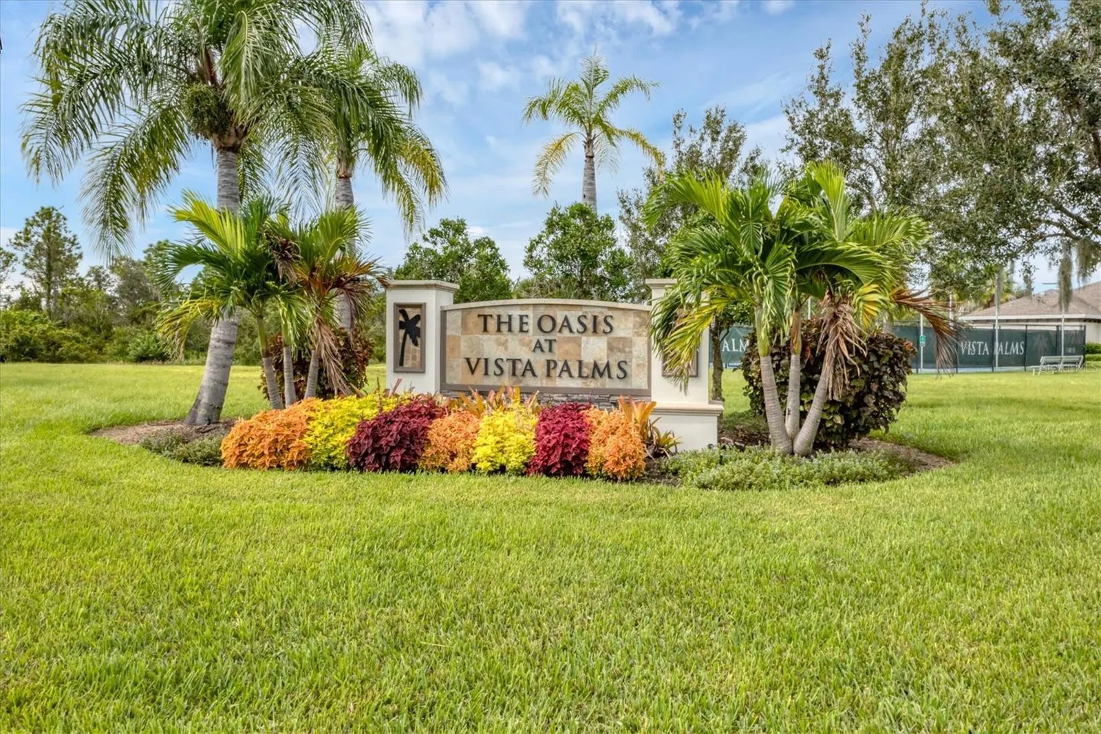 16505 MYRTLE SAND DR