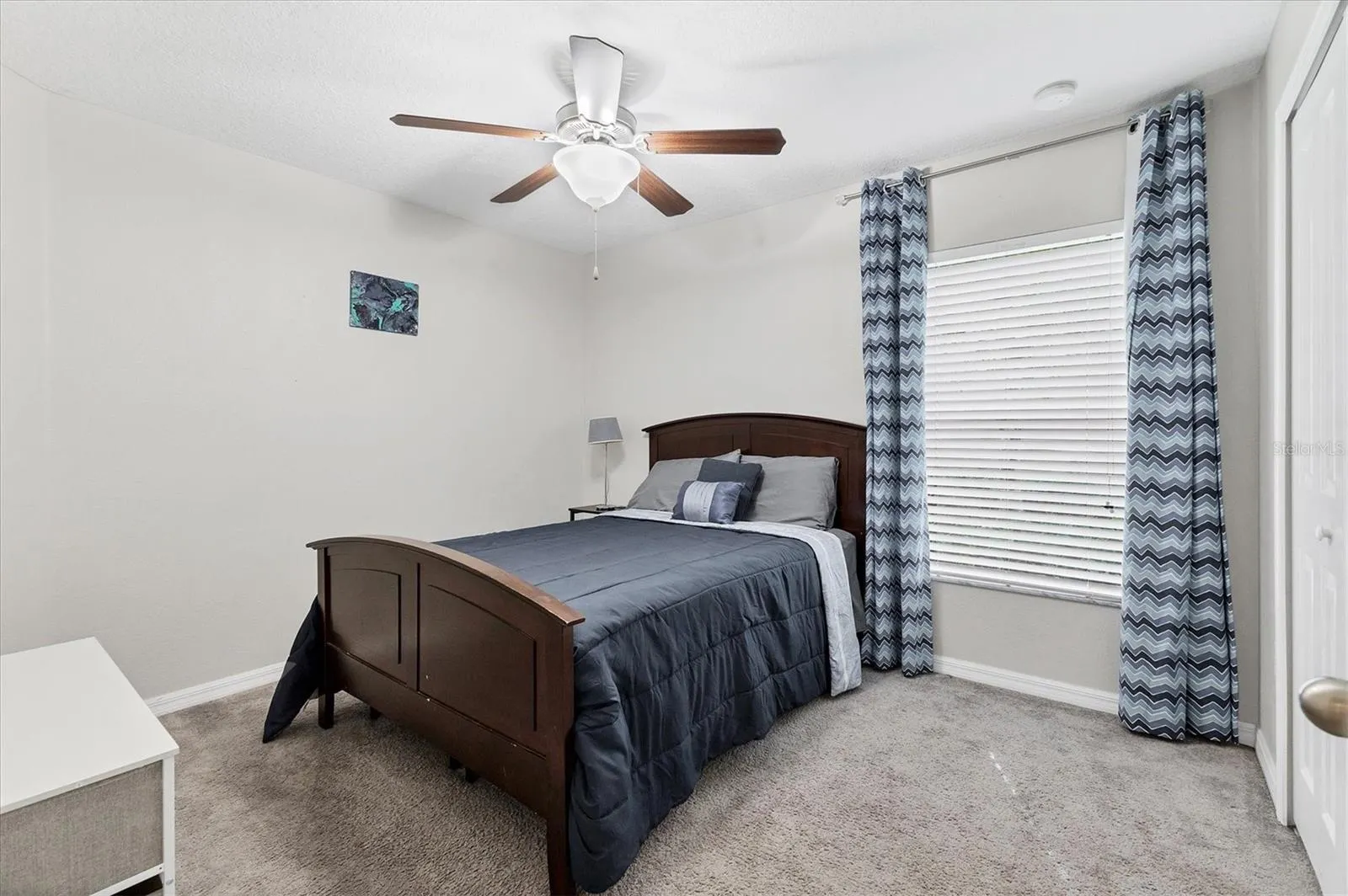 16505 MYRTLE SAND DR