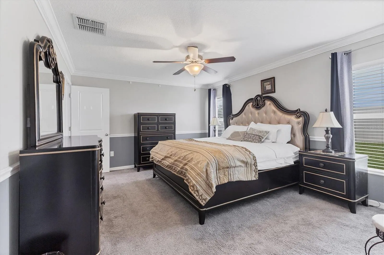 16505 MYRTLE SAND DR