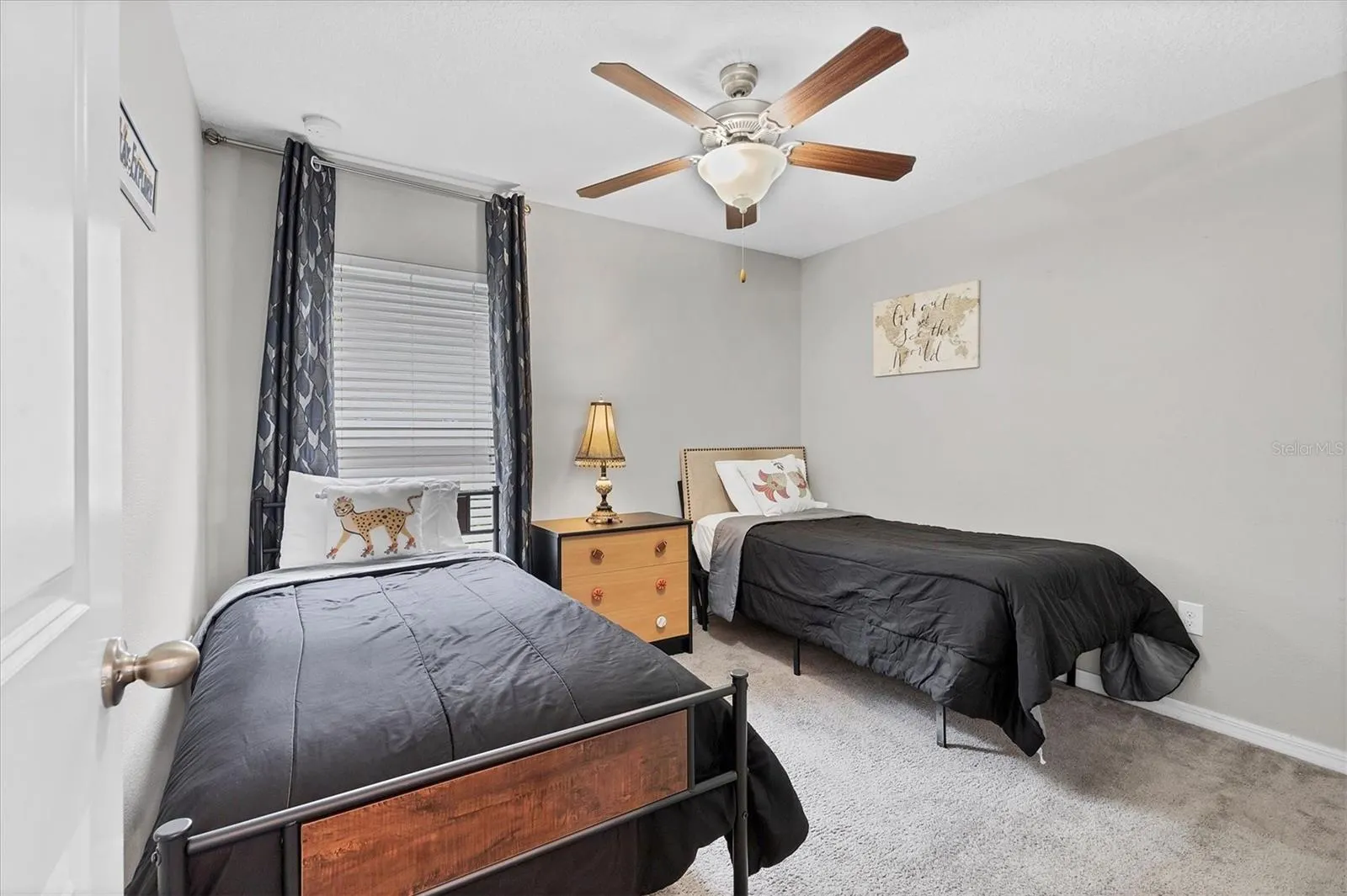 16505 MYRTLE SAND DR