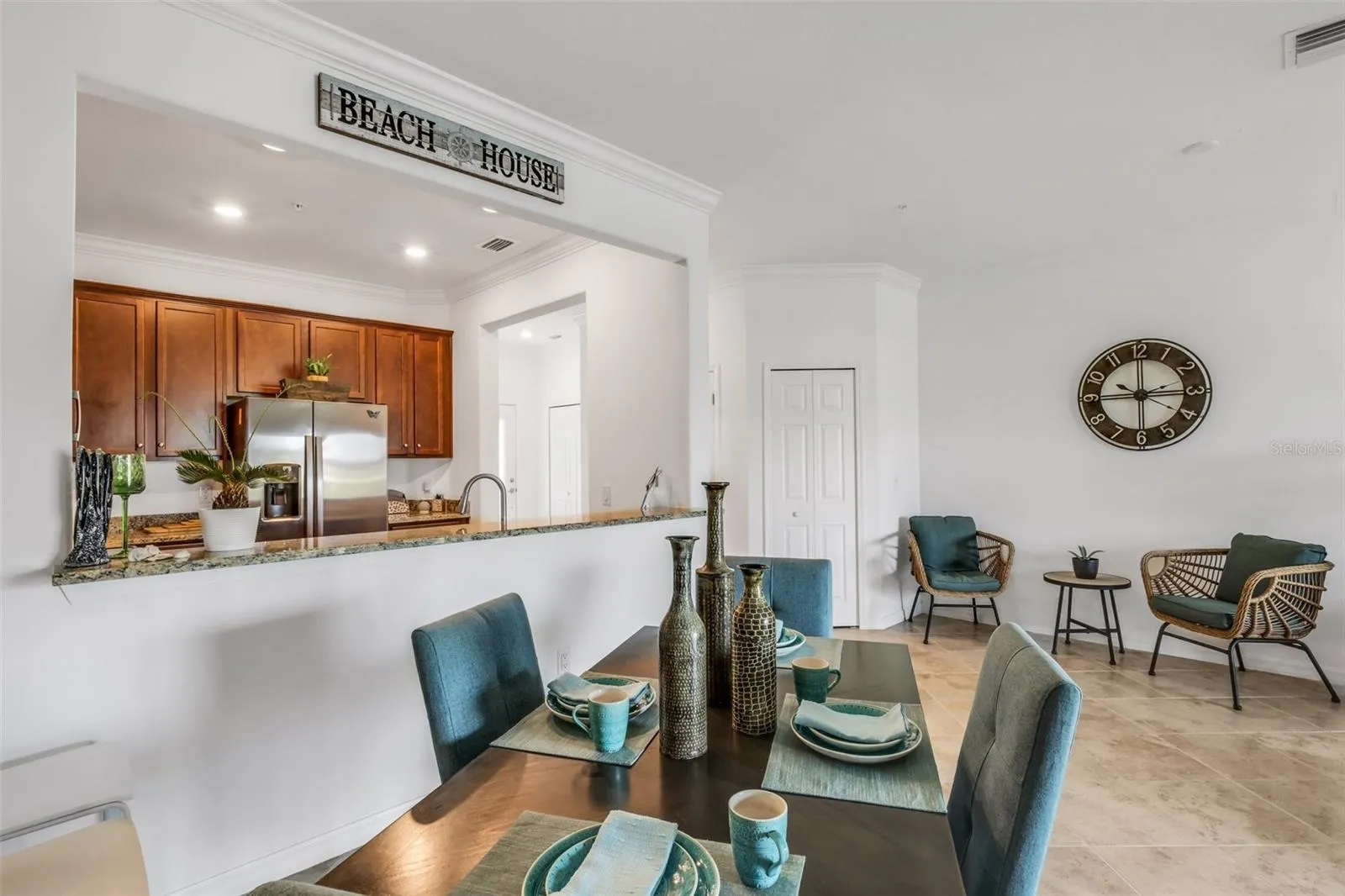 20450 LAGENTE CIR