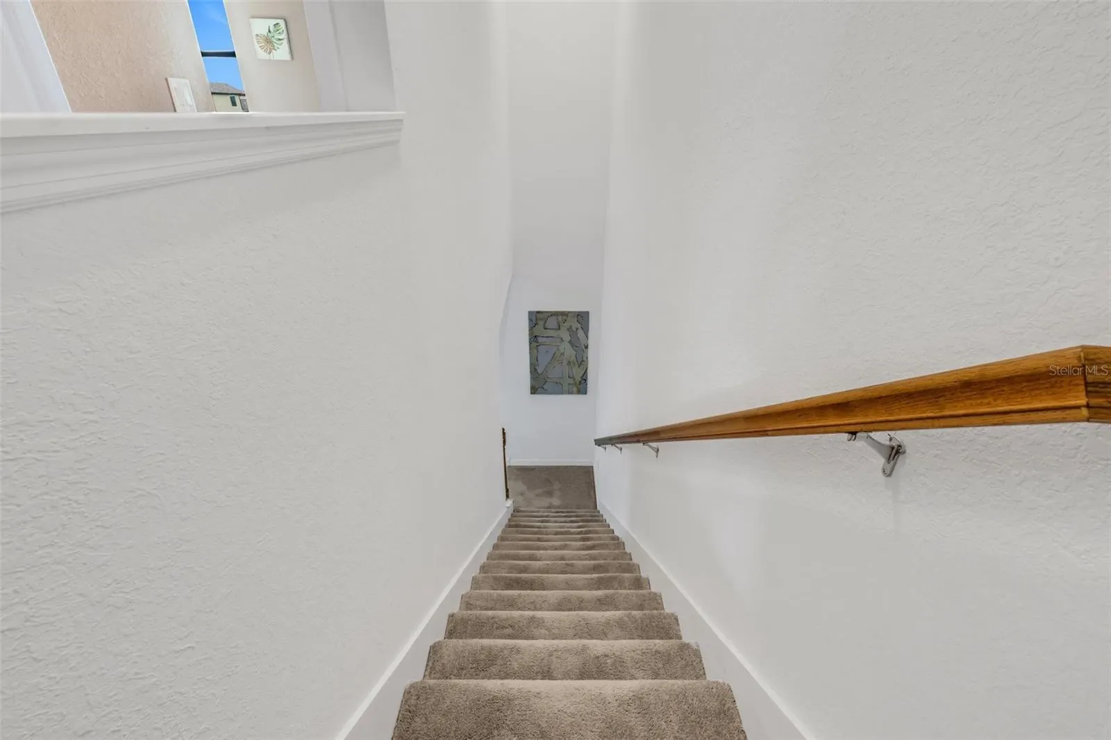 20450 LAGENTE CIR