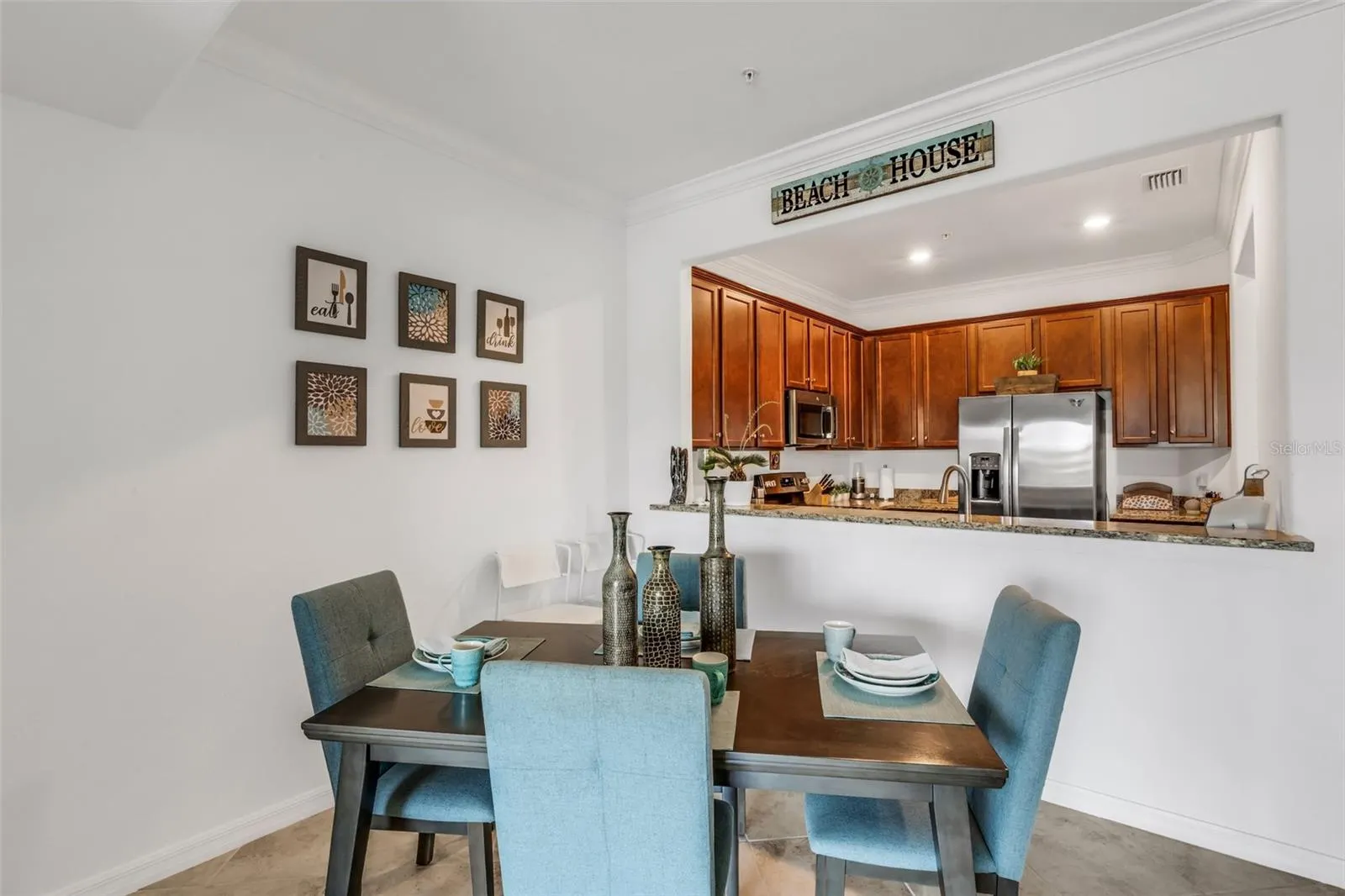 20450 LAGENTE CIR