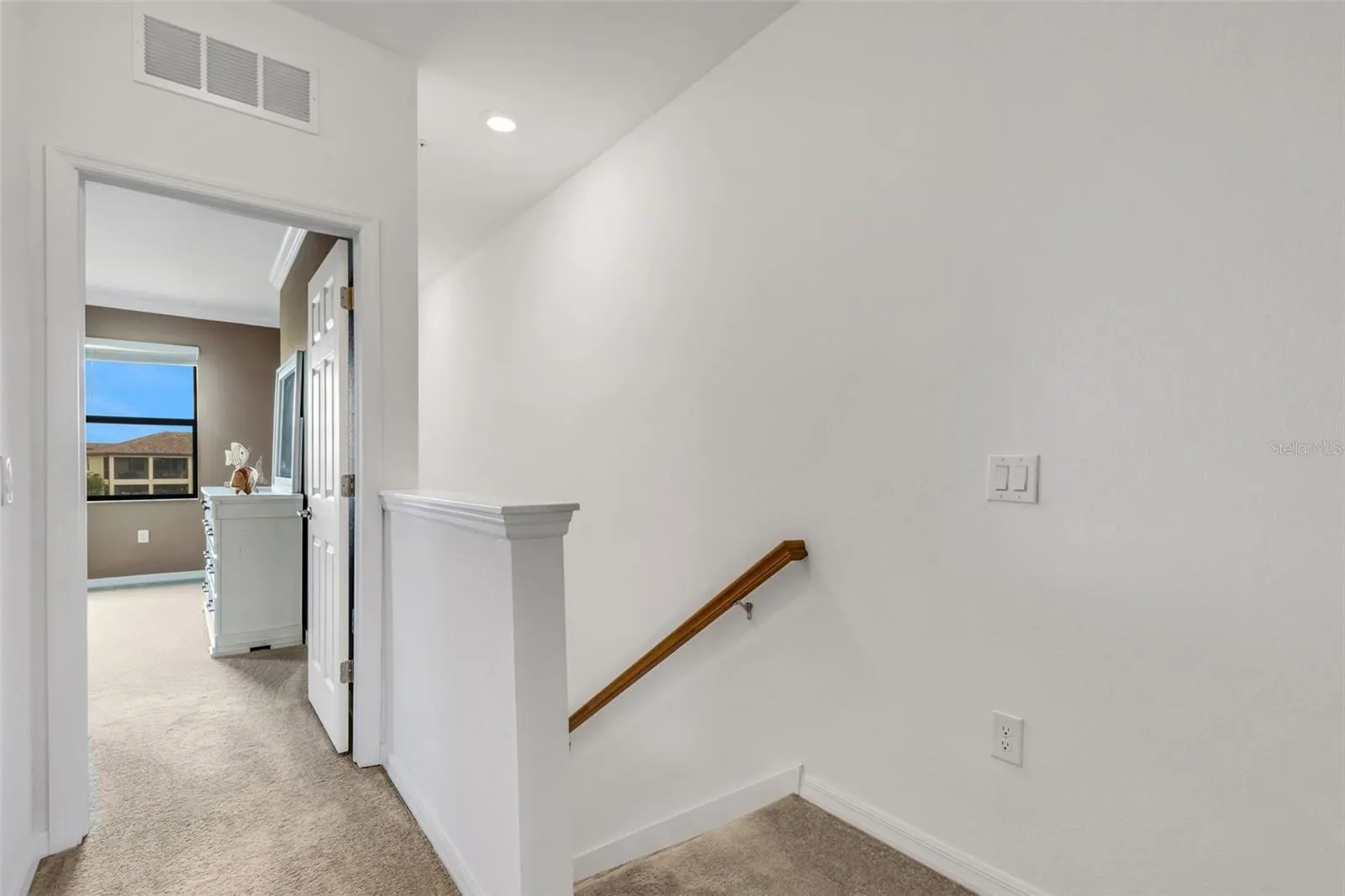 20450 LAGENTE CIR