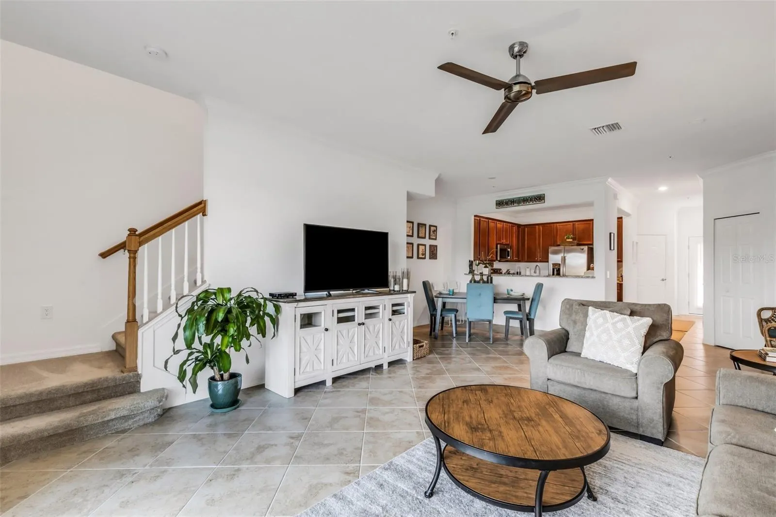 20450 LAGENTE CIR