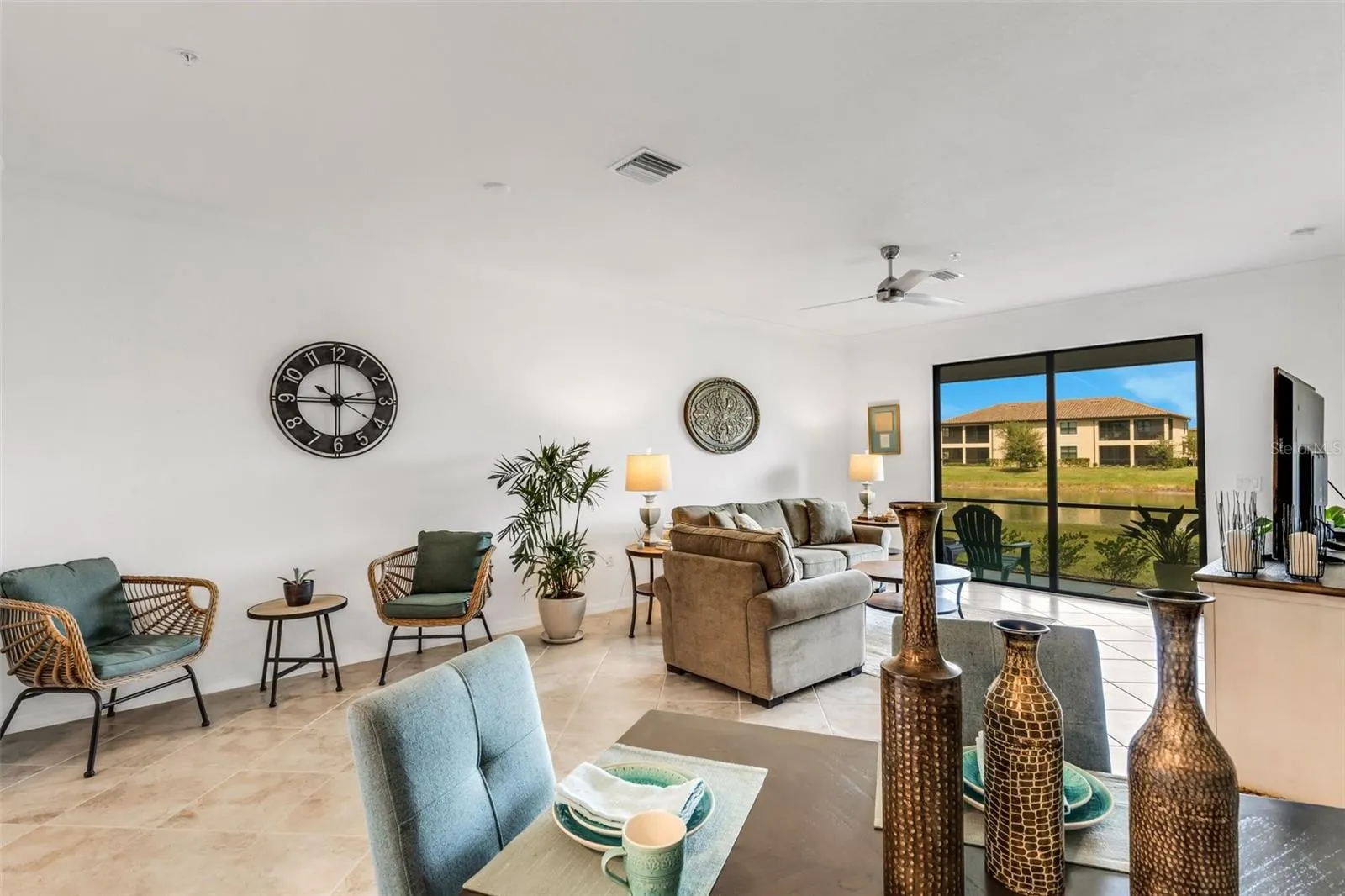 20450 LAGENTE CIR