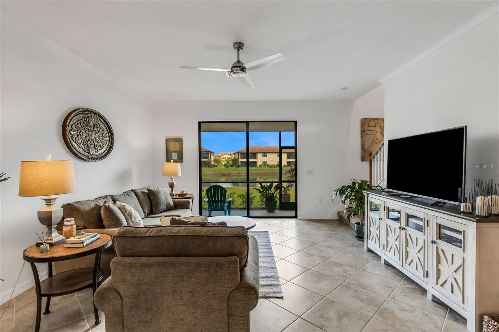 20450 LAGENTE CIR