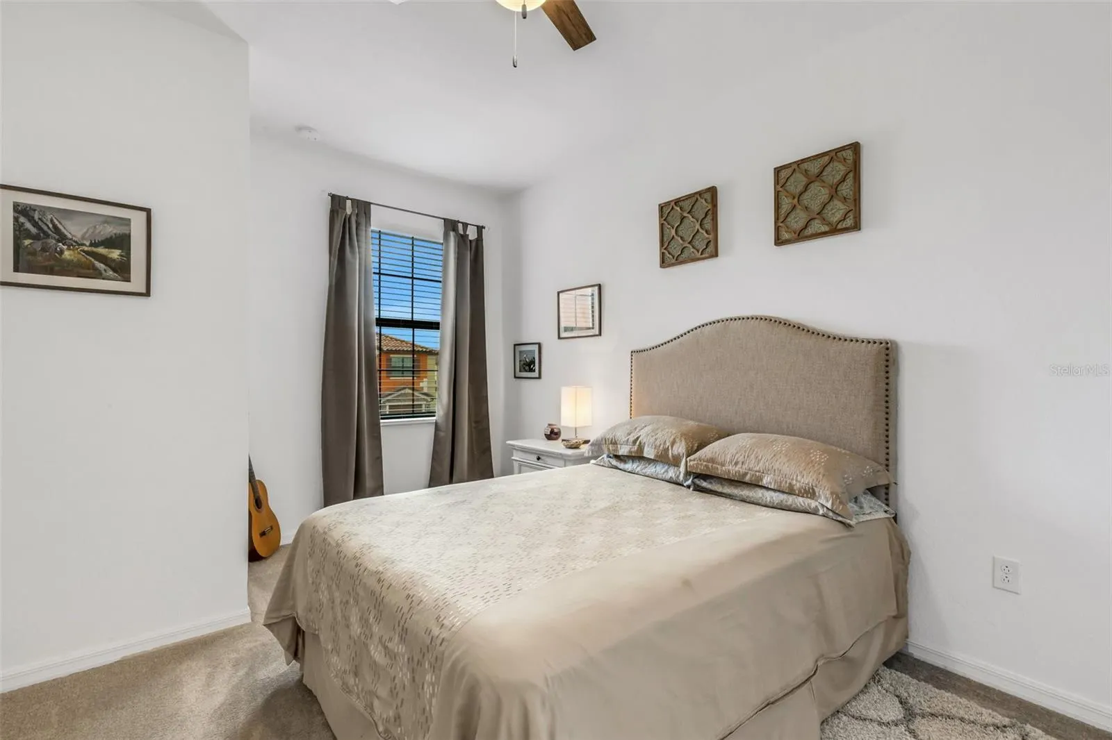20450 LAGENTE CIR