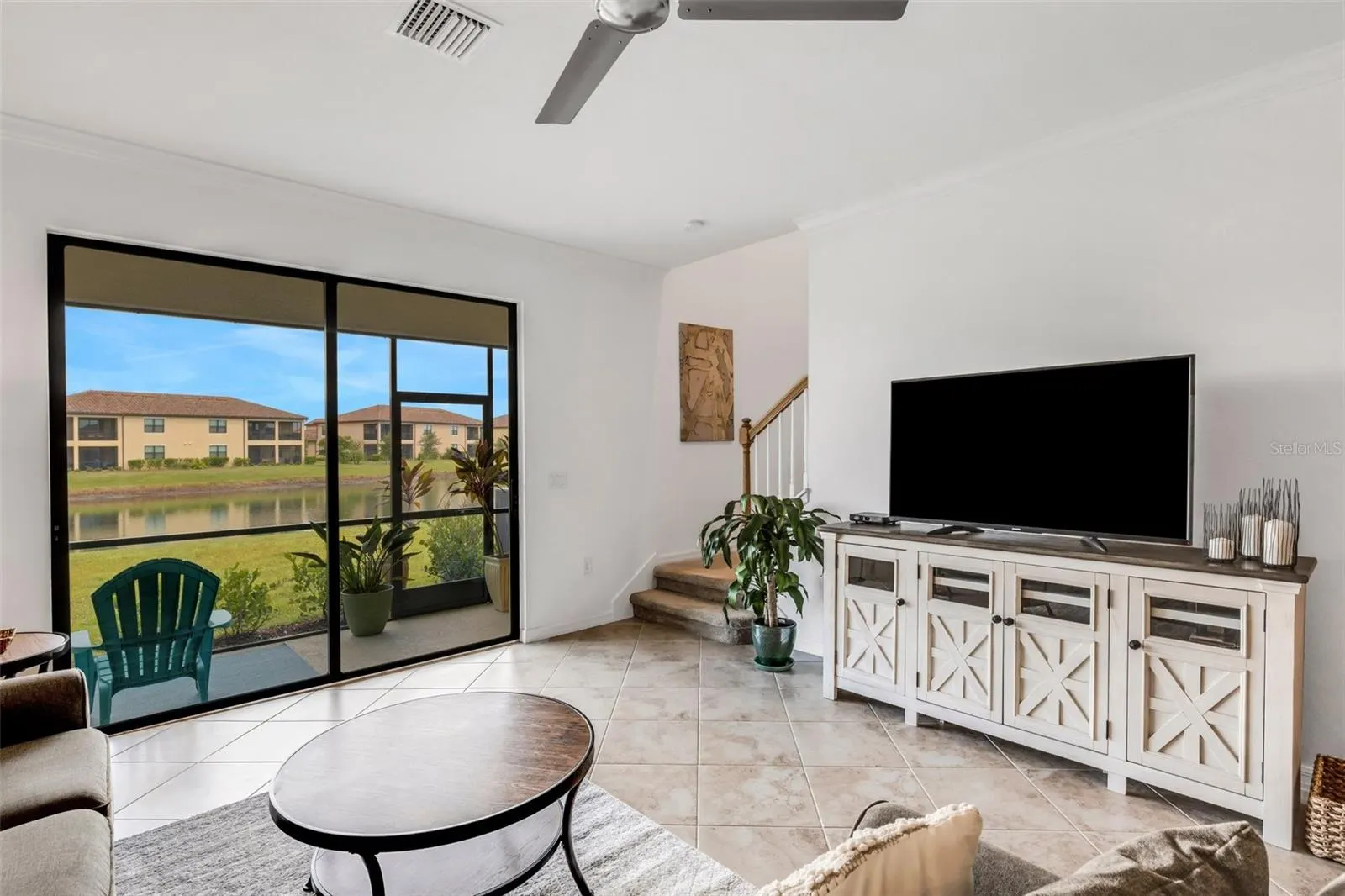 20450 LAGENTE CIR