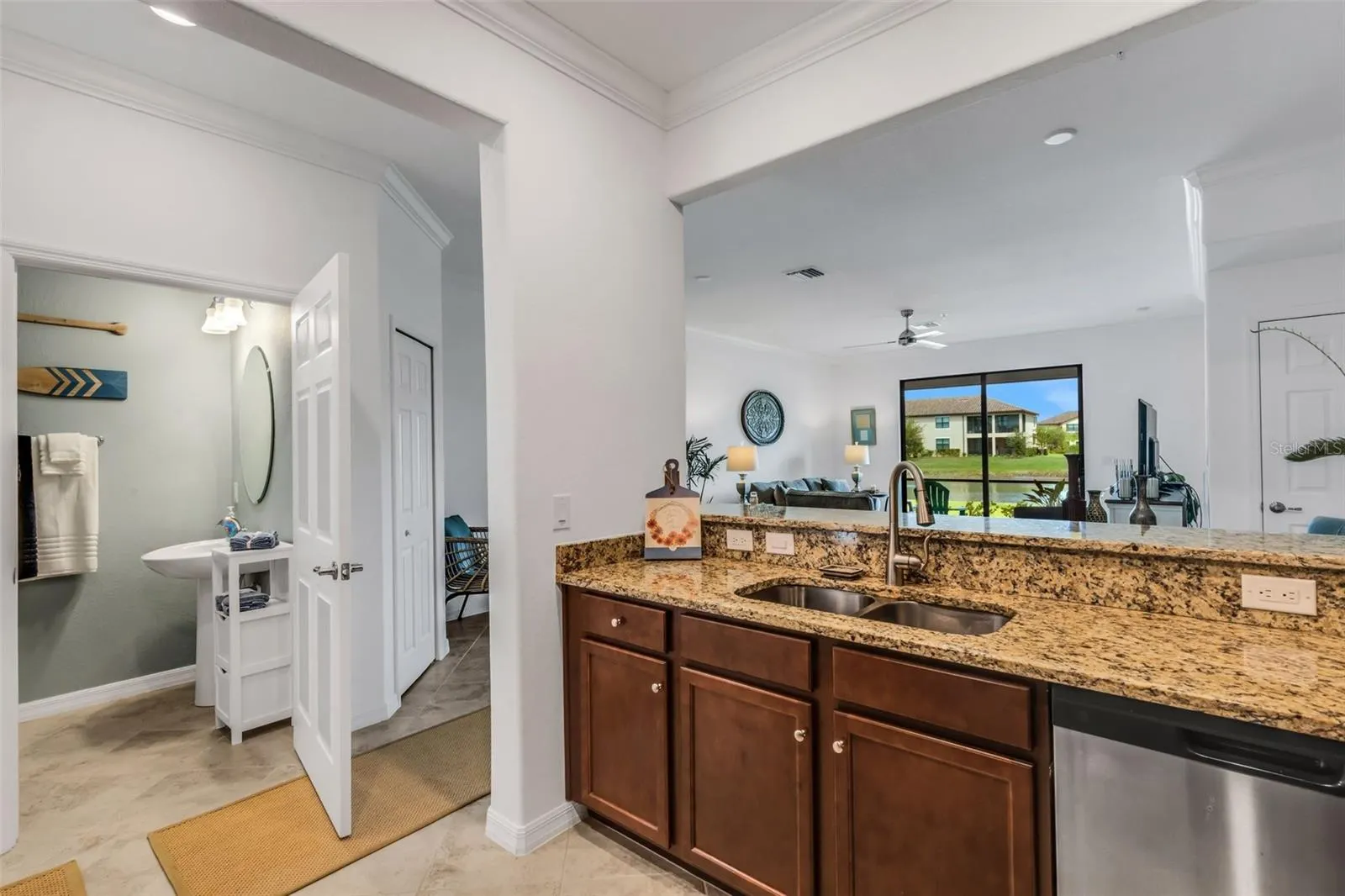 20450 LAGENTE CIR