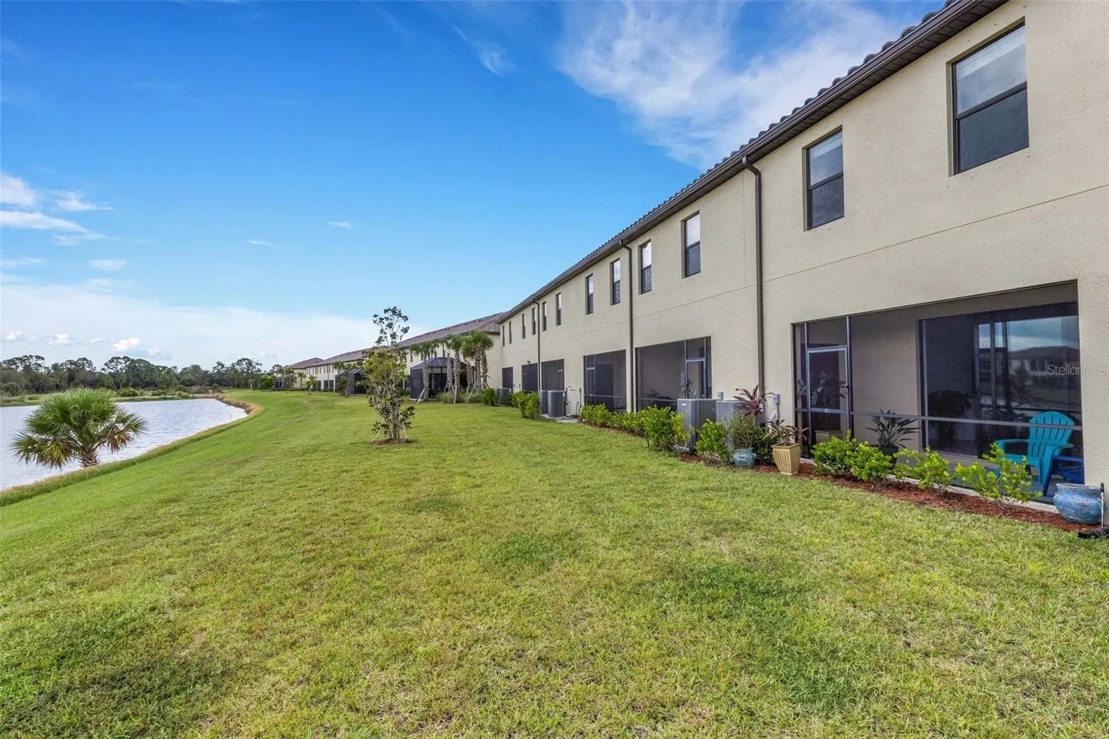 20450 LAGENTE CIR