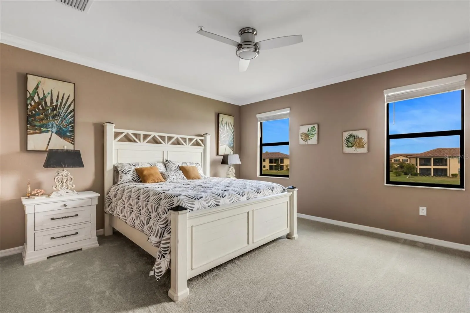 20450 LAGENTE CIR