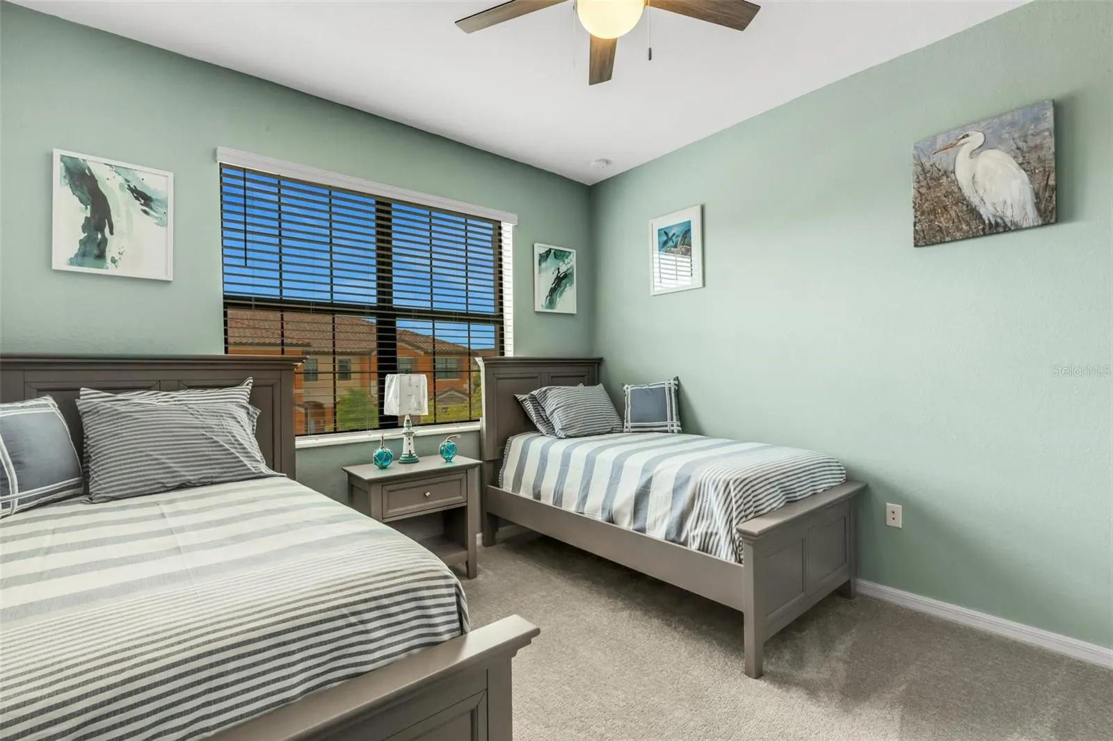 20450 LAGENTE CIR