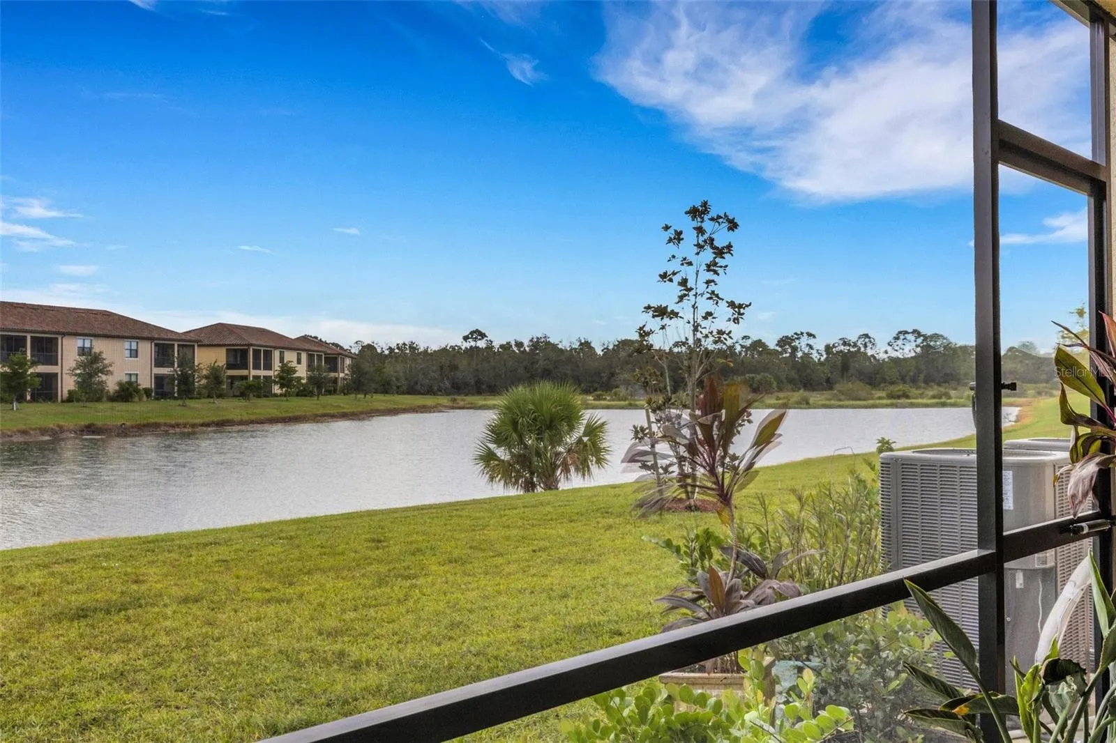20450 LAGENTE CIR
