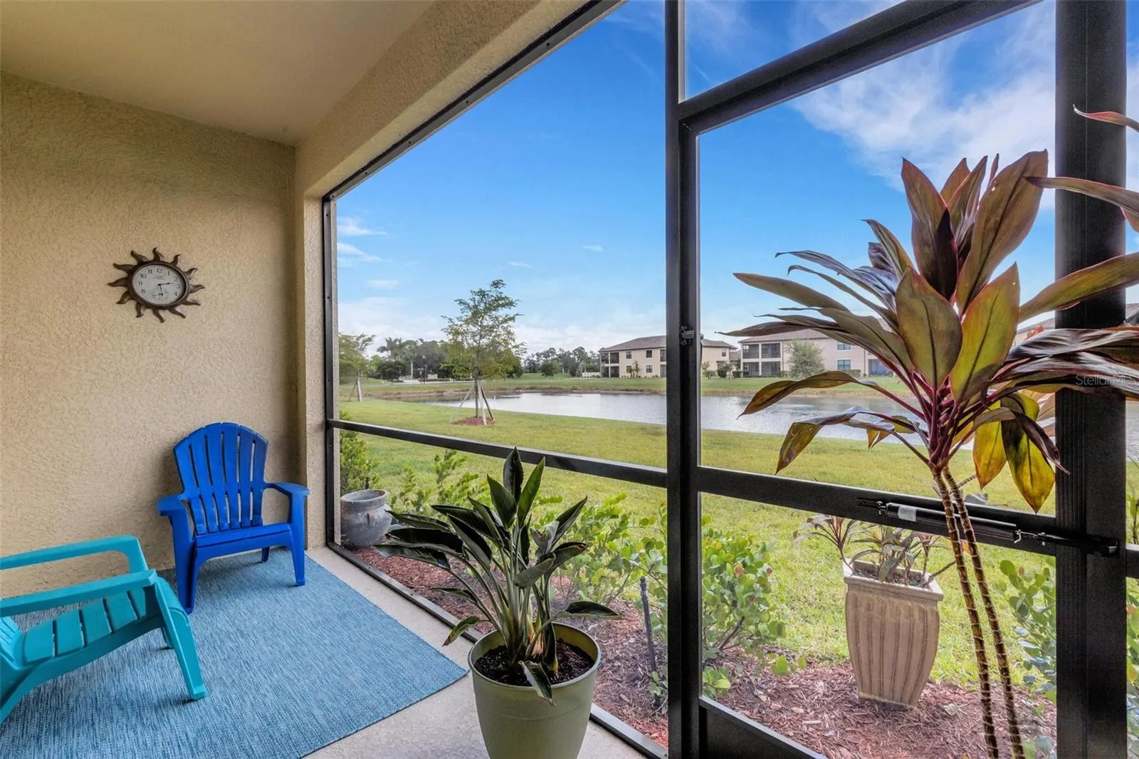 20450 LAGENTE CIR