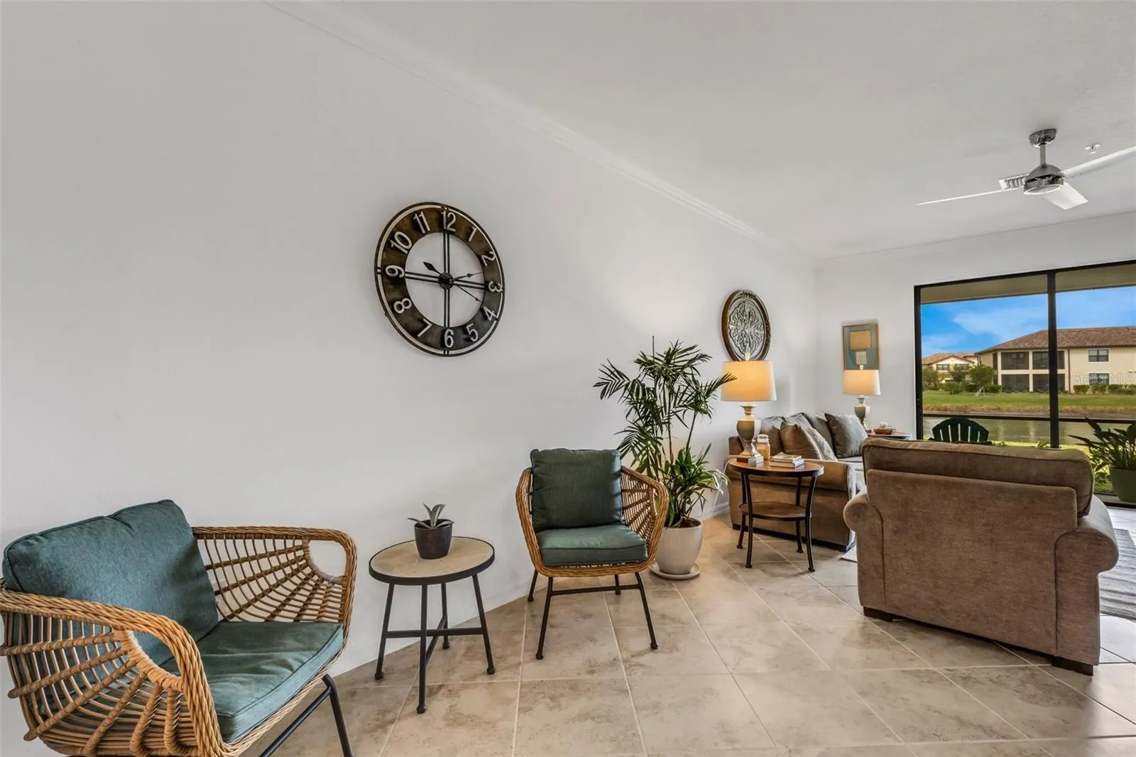 20450 LAGENTE CIR