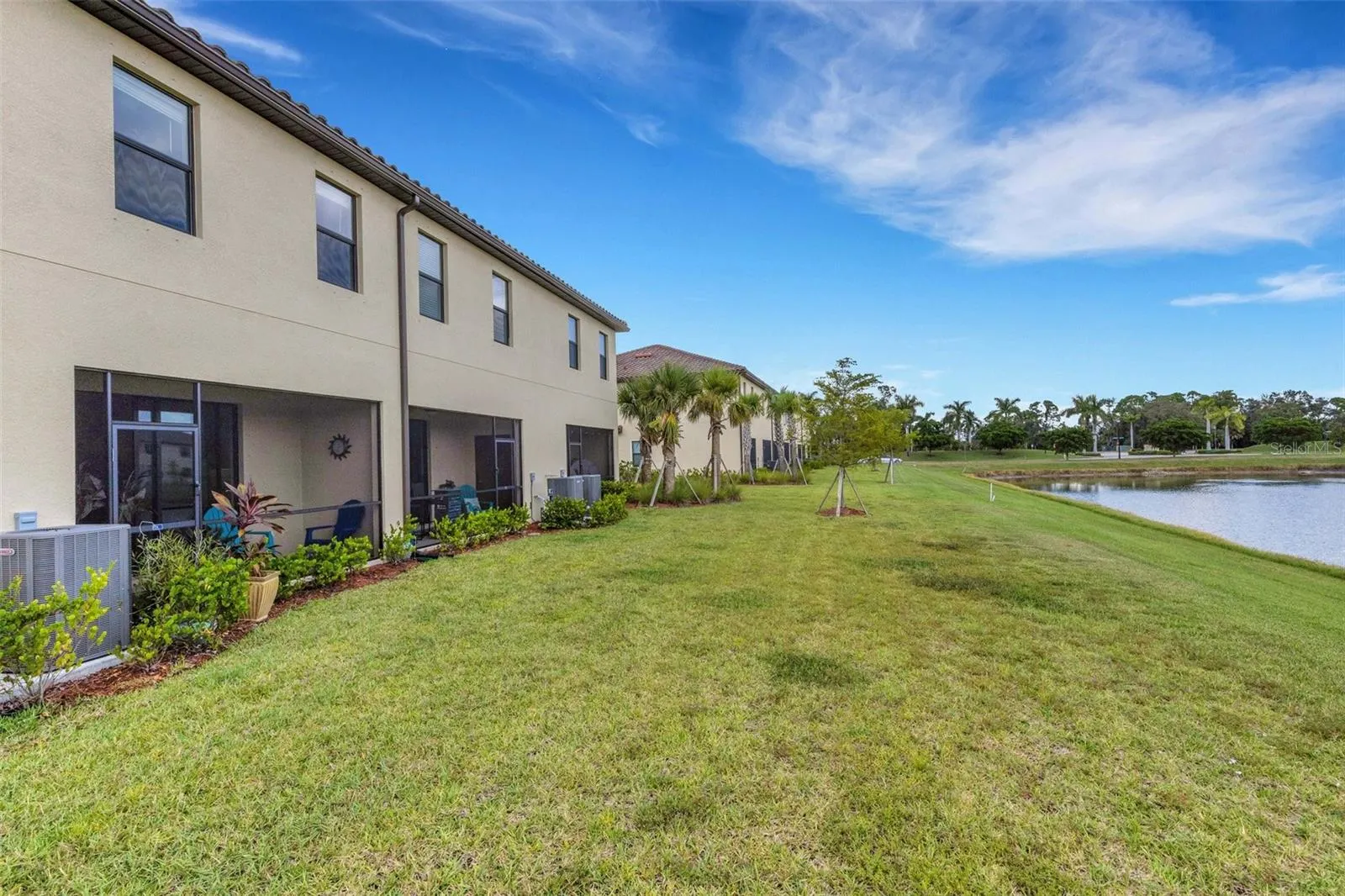 20450 LAGENTE CIR