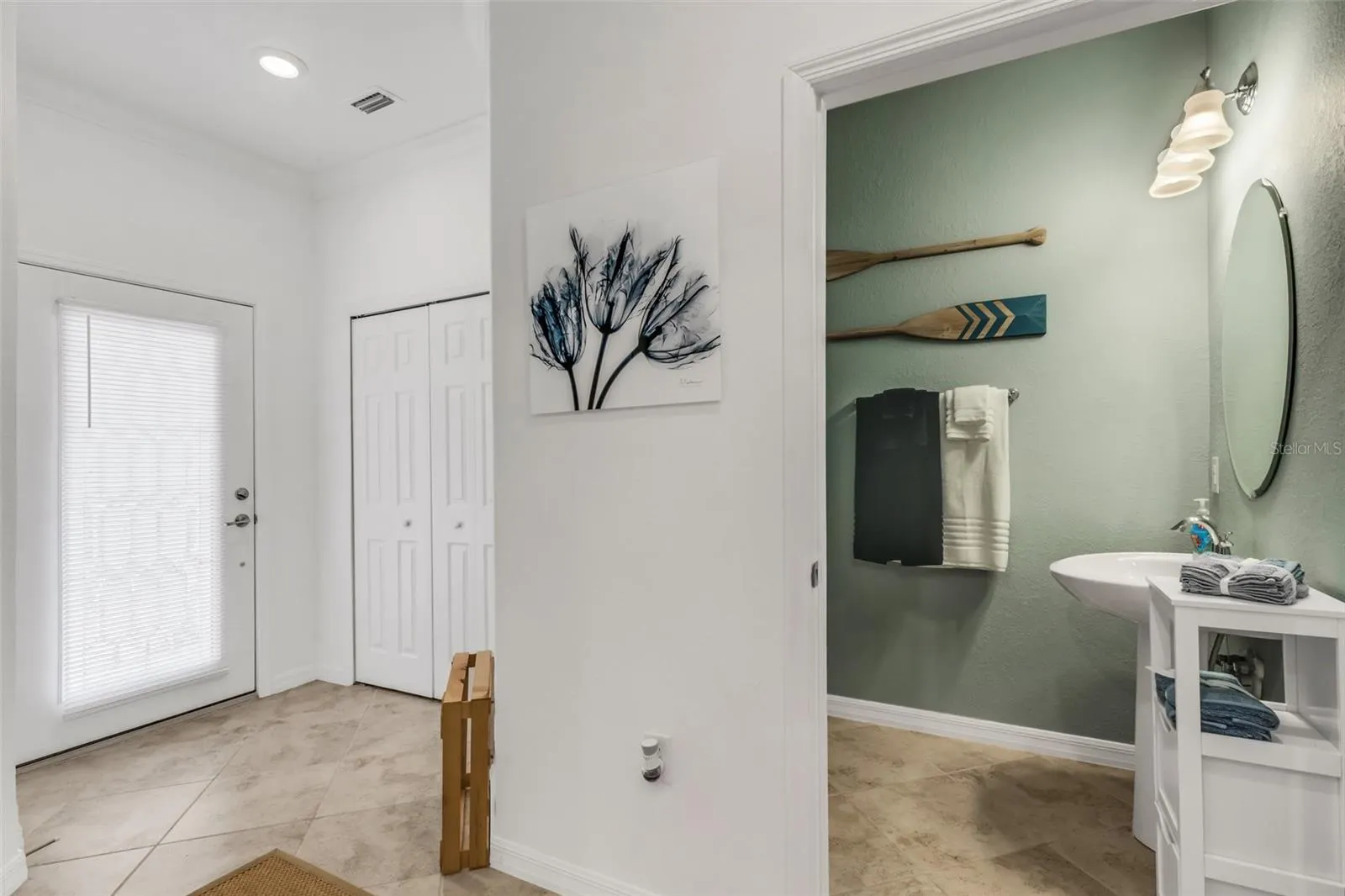 20450 LAGENTE CIR