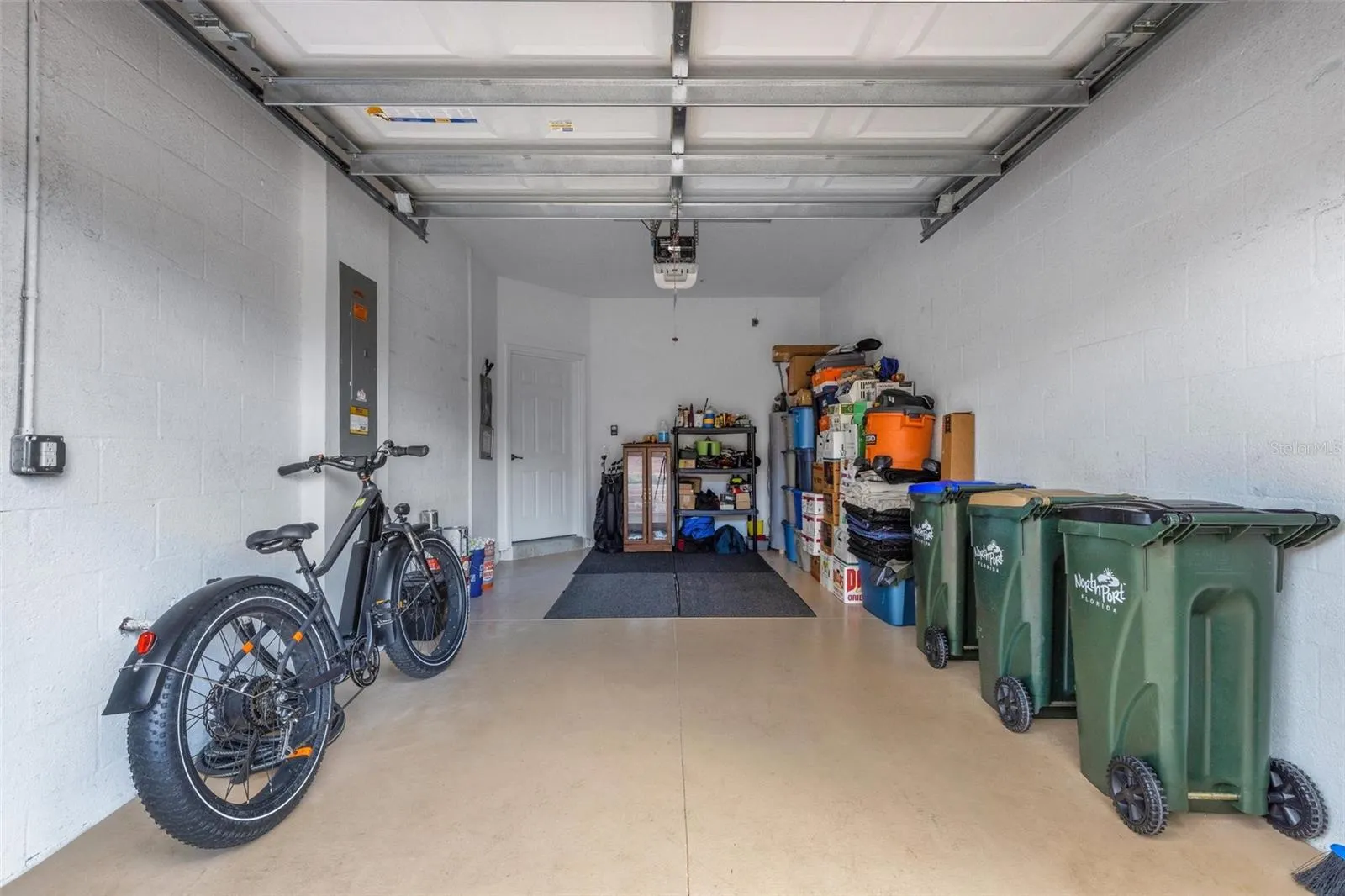 20450 LAGENTE CIR