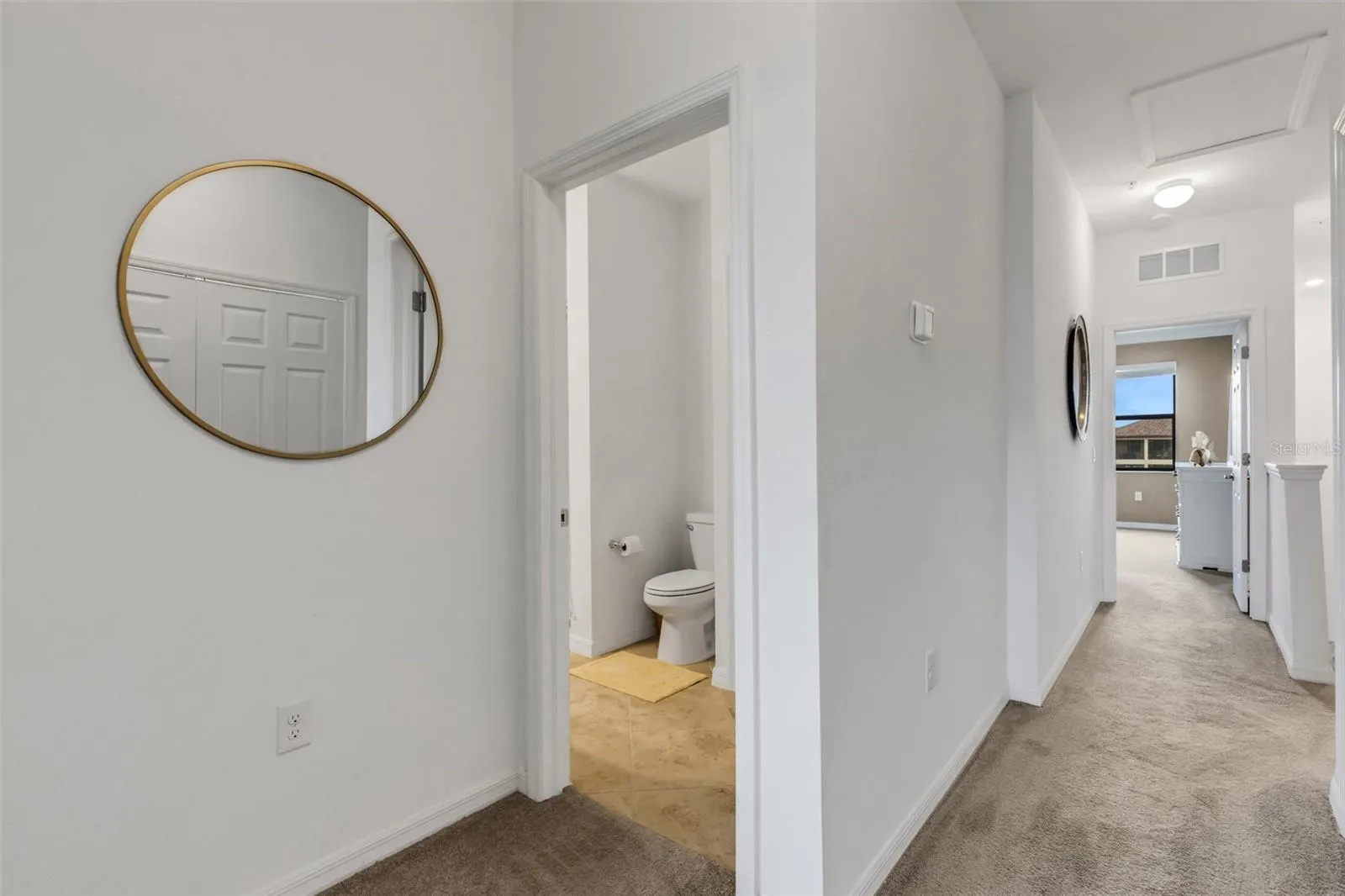 20450 LAGENTE CIR