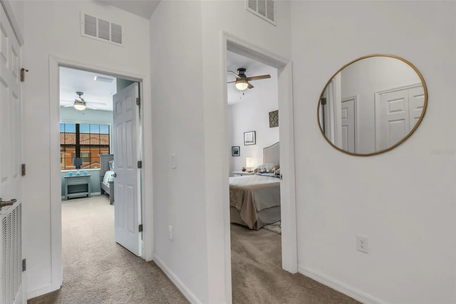 20450 LAGENTE CIR
