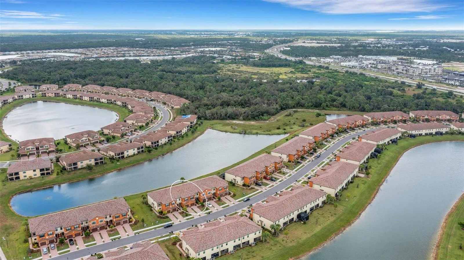 20450 LAGENTE CIR