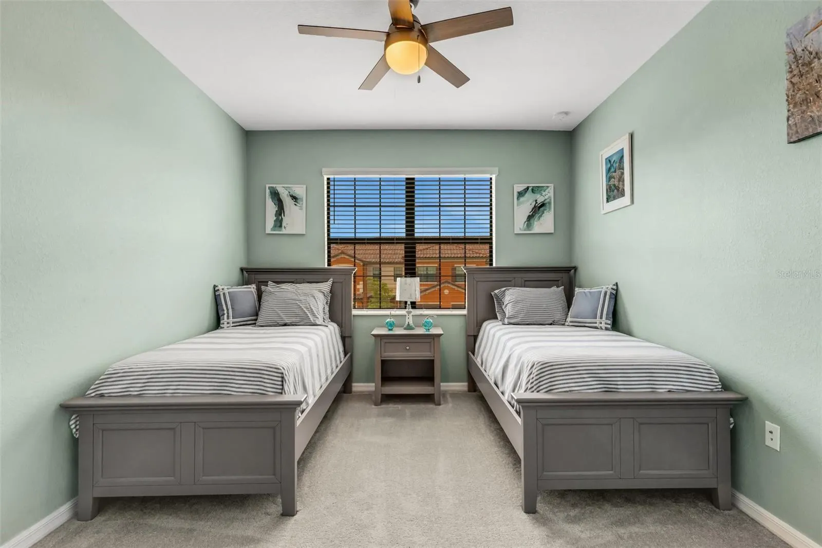 20450 LAGENTE CIR