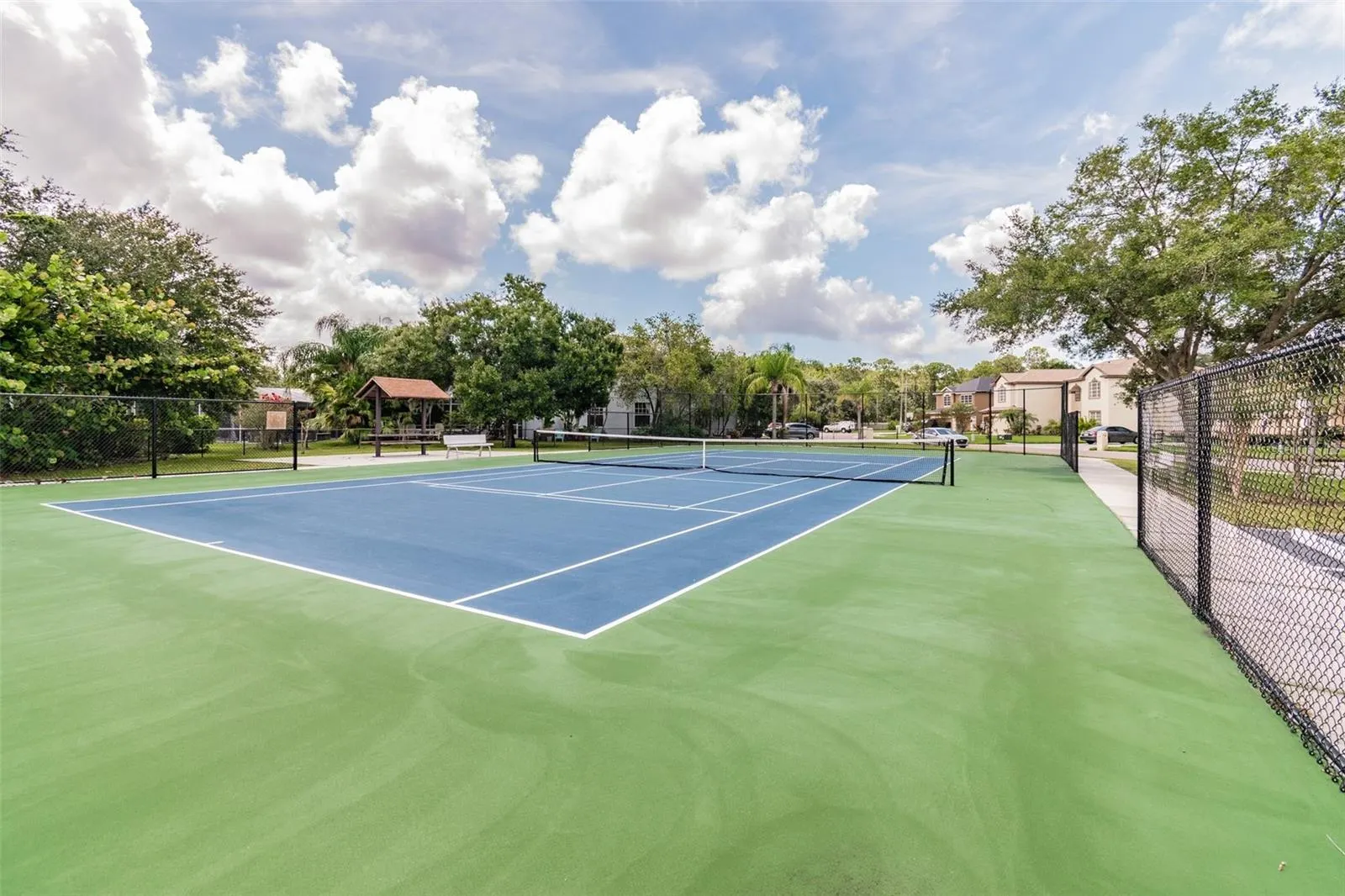 129 CAMPHOR CIR #F, #F