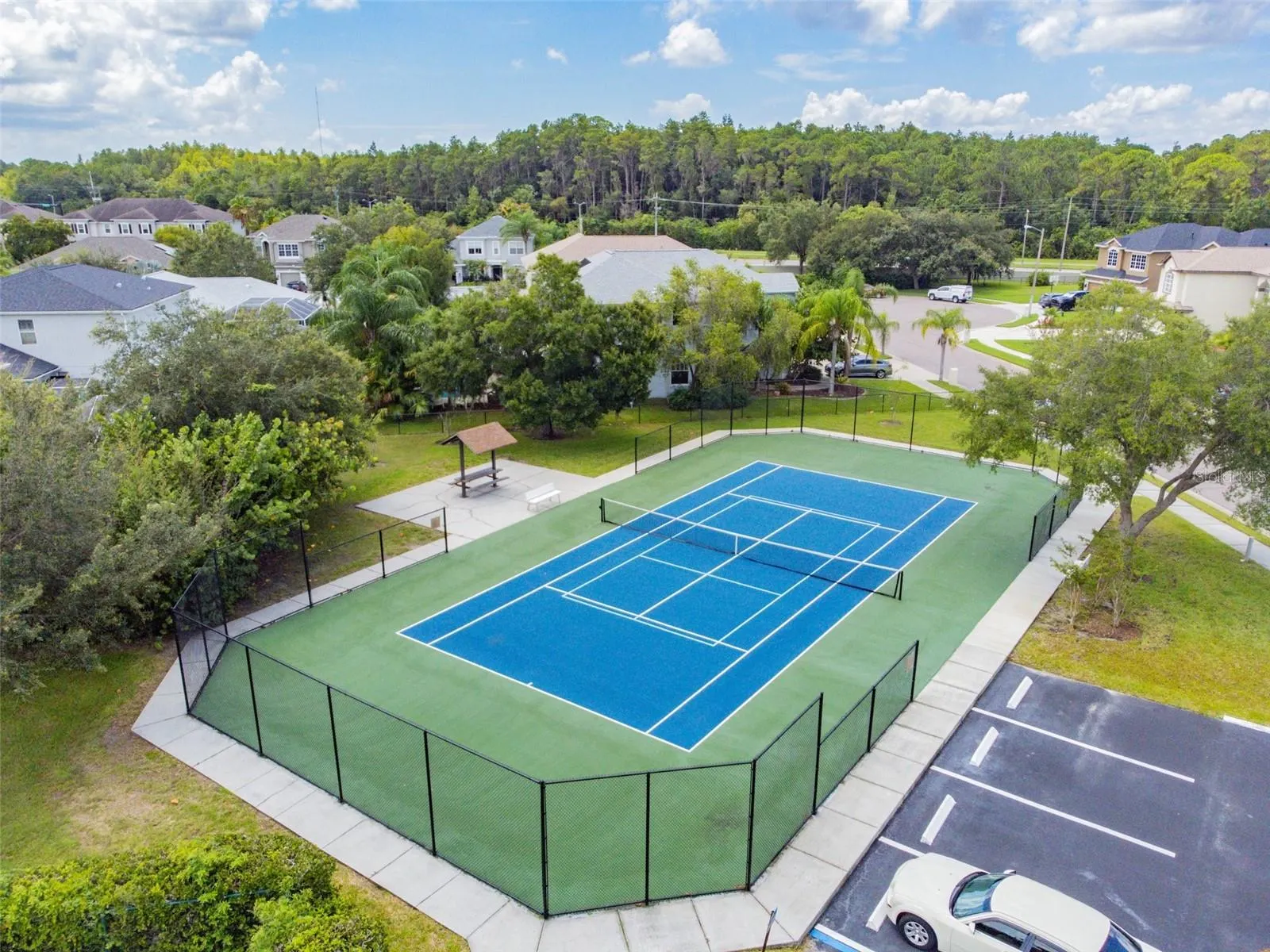 129 CAMPHOR CIR #F, #F