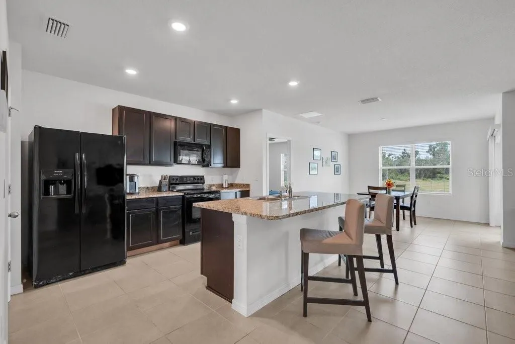 10218 CLOUDBURST CT