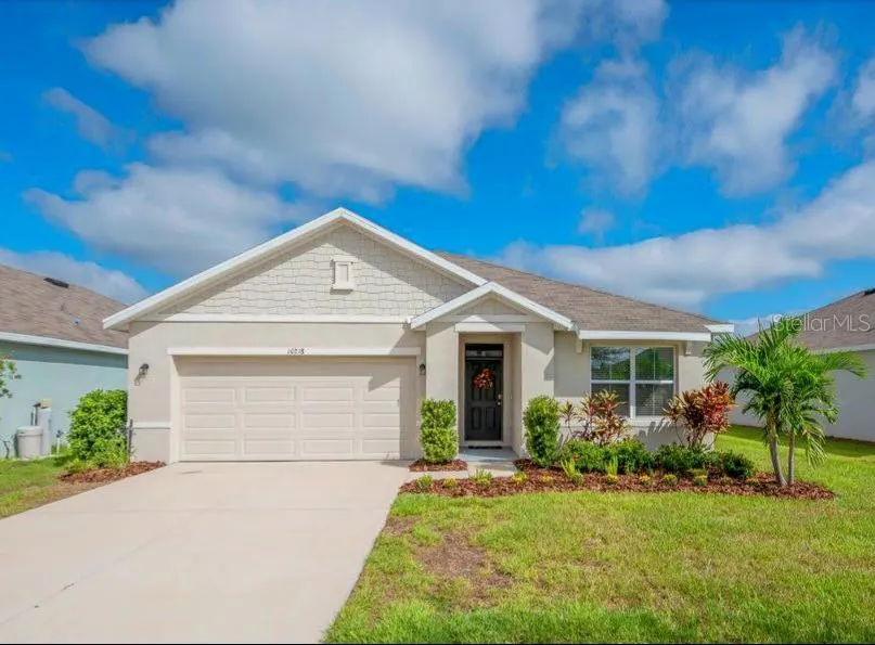 10218 CLOUDBURST CT