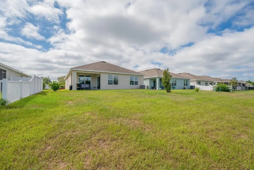 10218 CLOUDBURST CT