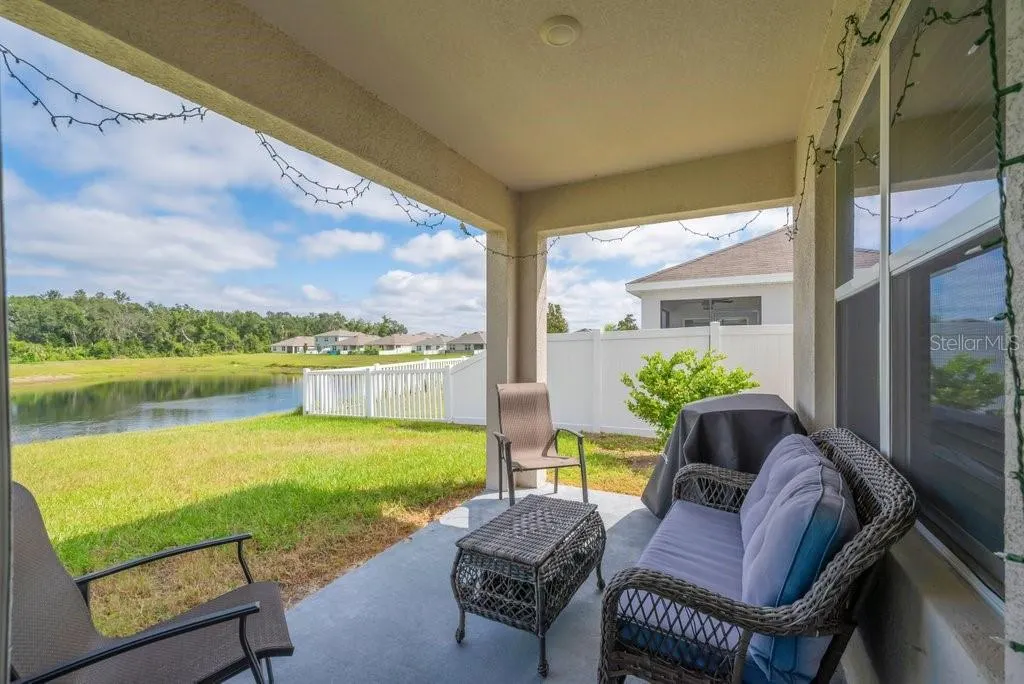 10218 CLOUDBURST CT