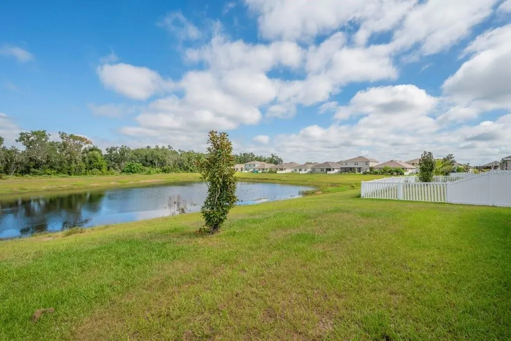 10218 CLOUDBURST CT