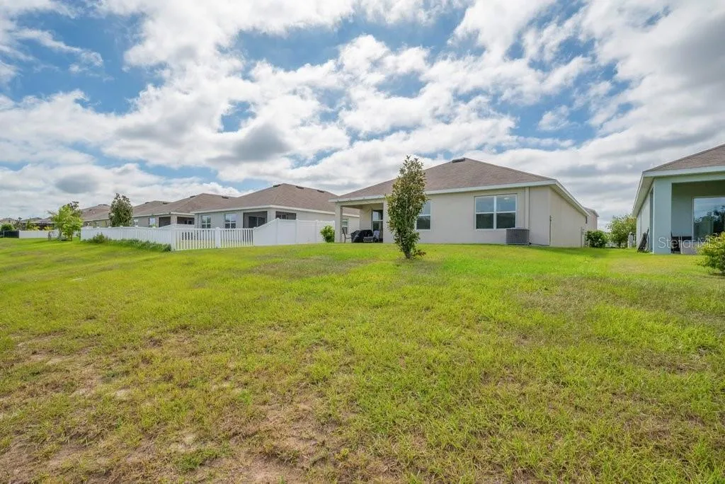 10218 CLOUDBURST CT