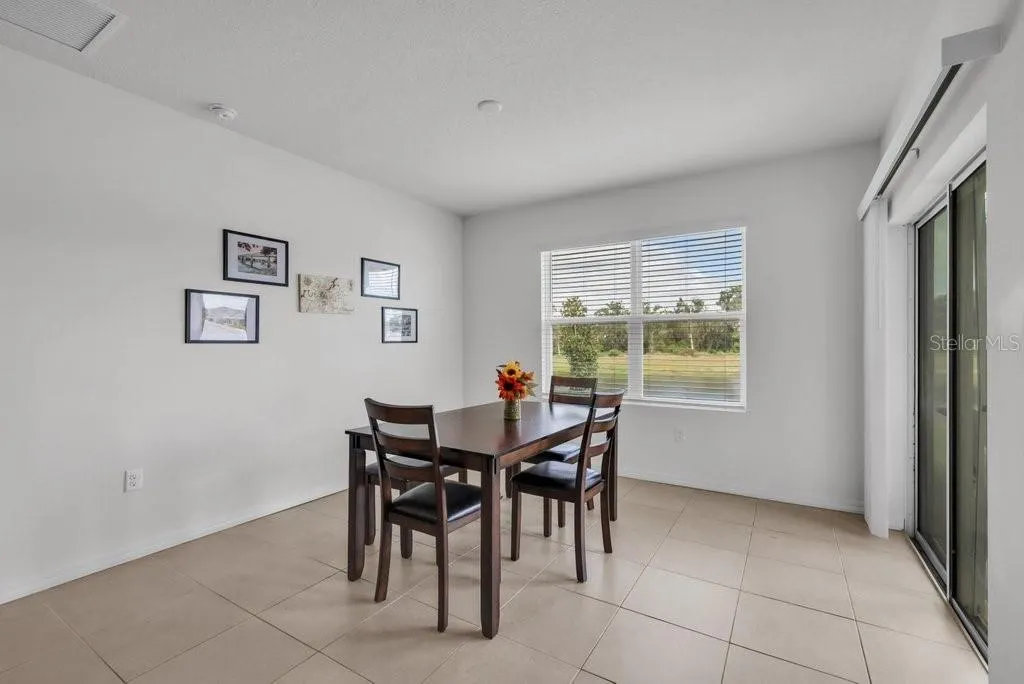 10218 CLOUDBURST CT