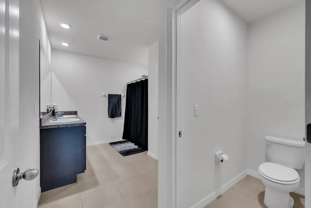 10218 CLOUDBURST CT