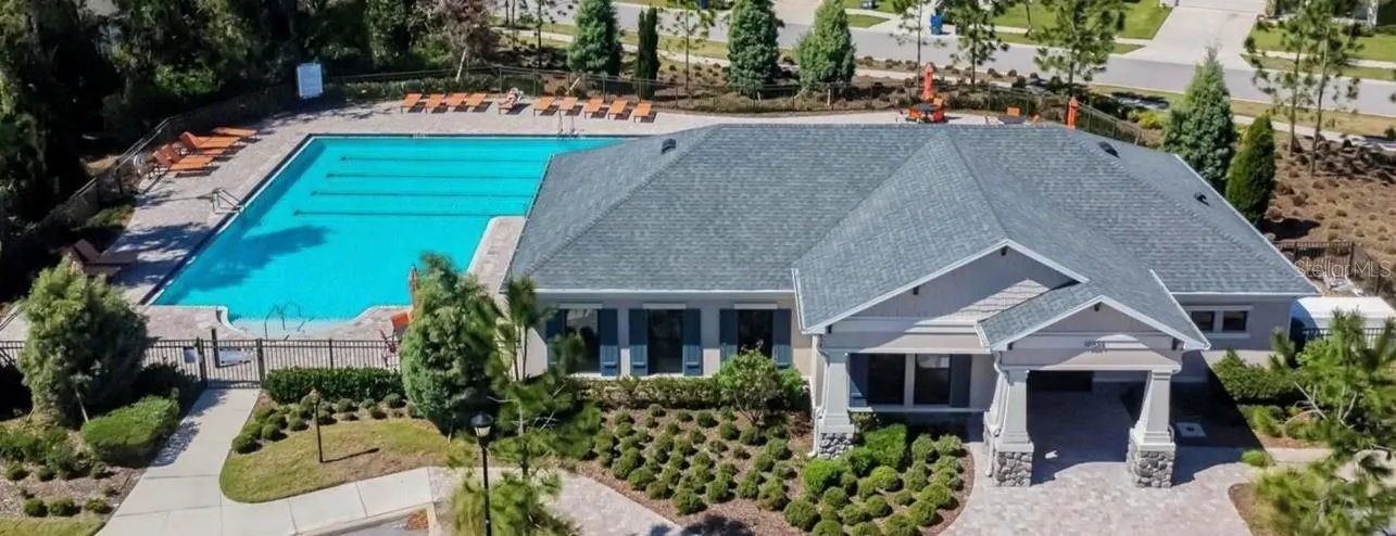10218 CLOUDBURST CT