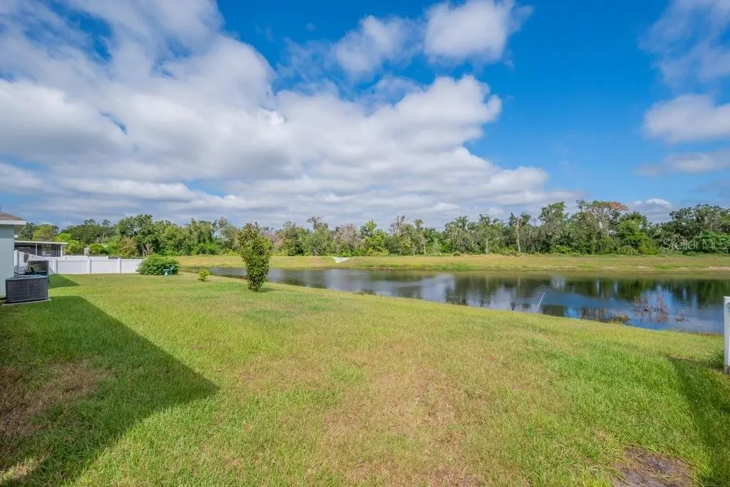 10218 CLOUDBURST CT