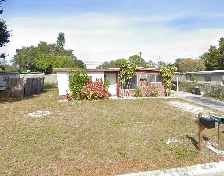 8333 94TH AVE