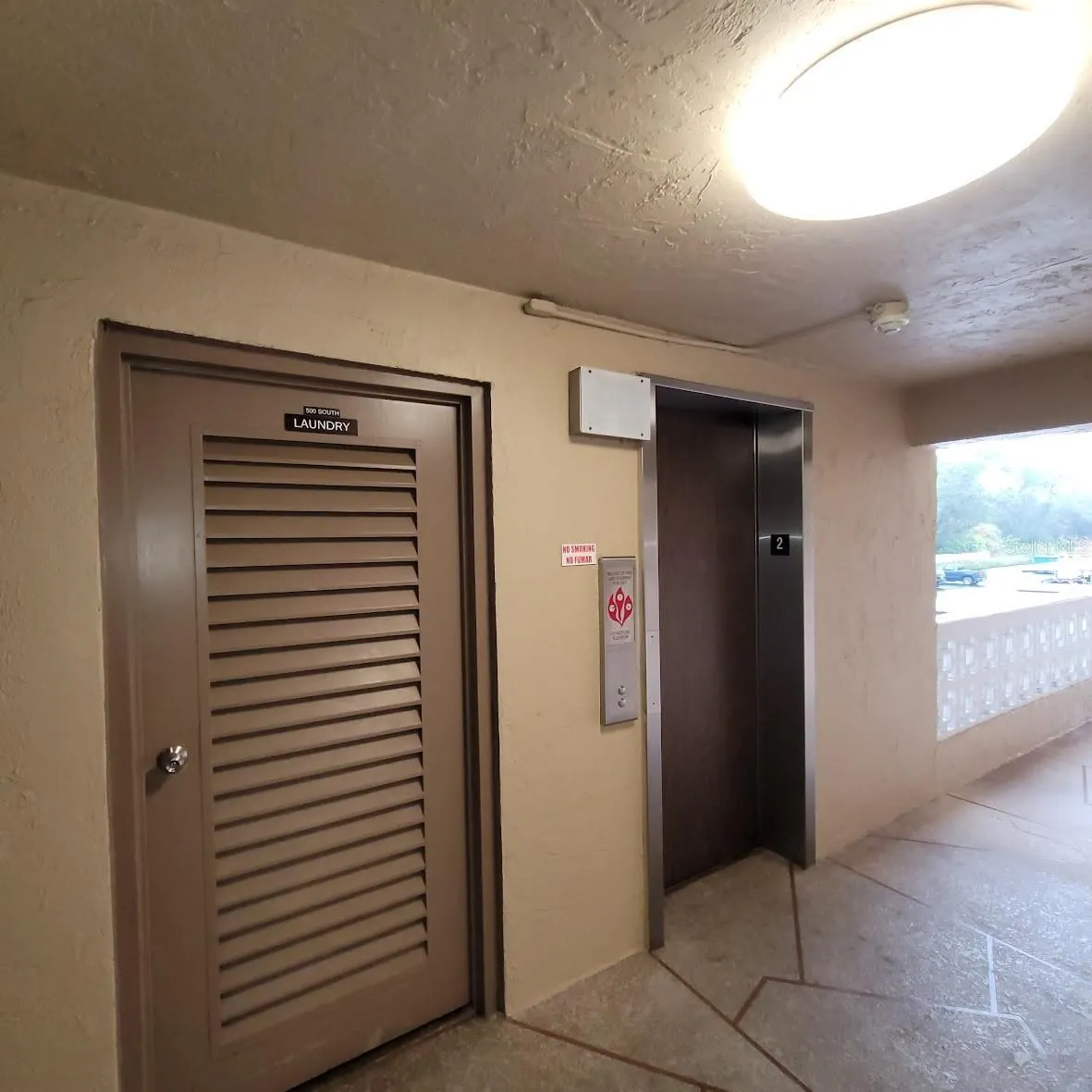 4920 LOCUST ST NE #203, #203