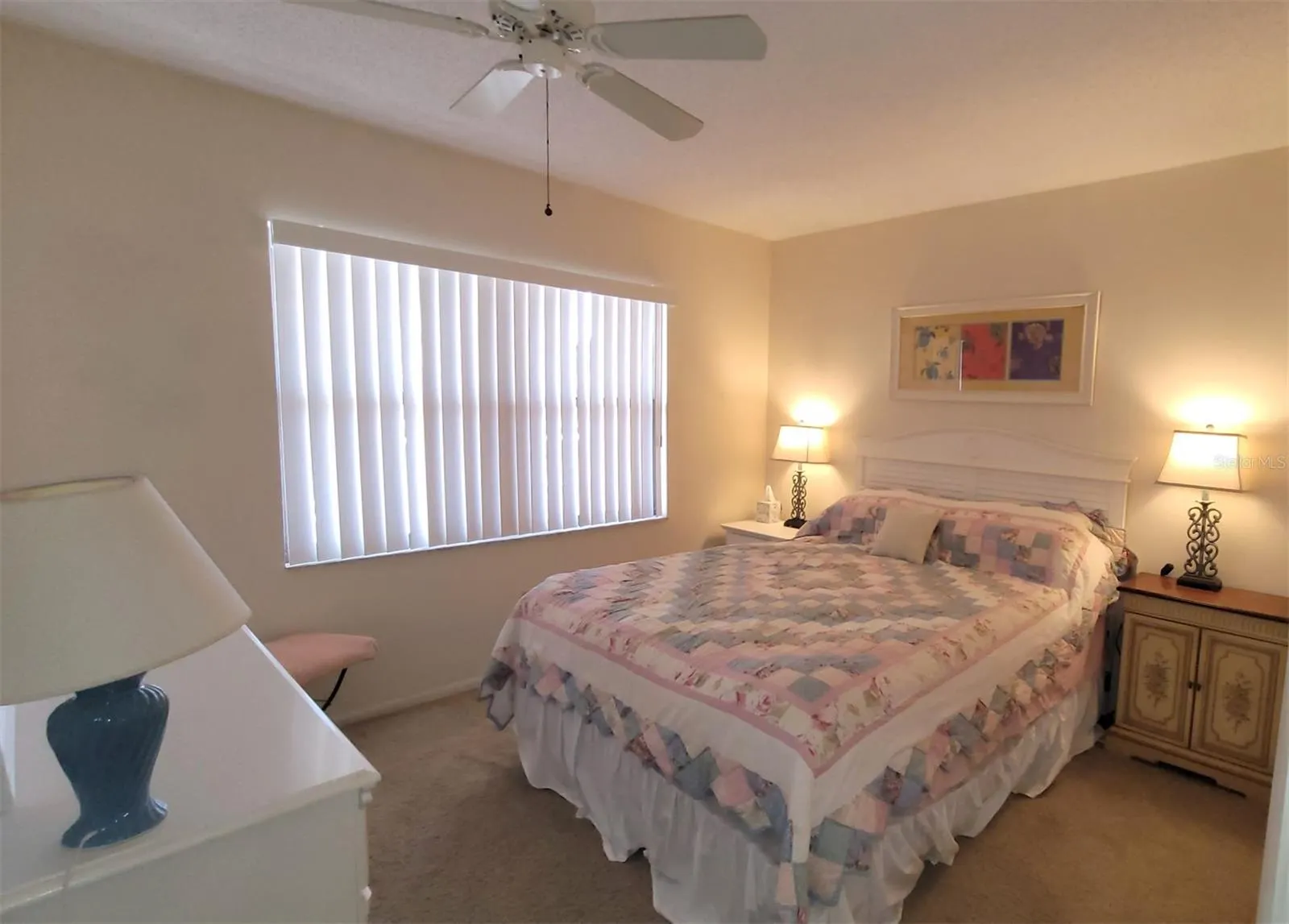 4920 LOCUST ST NE #203, #203