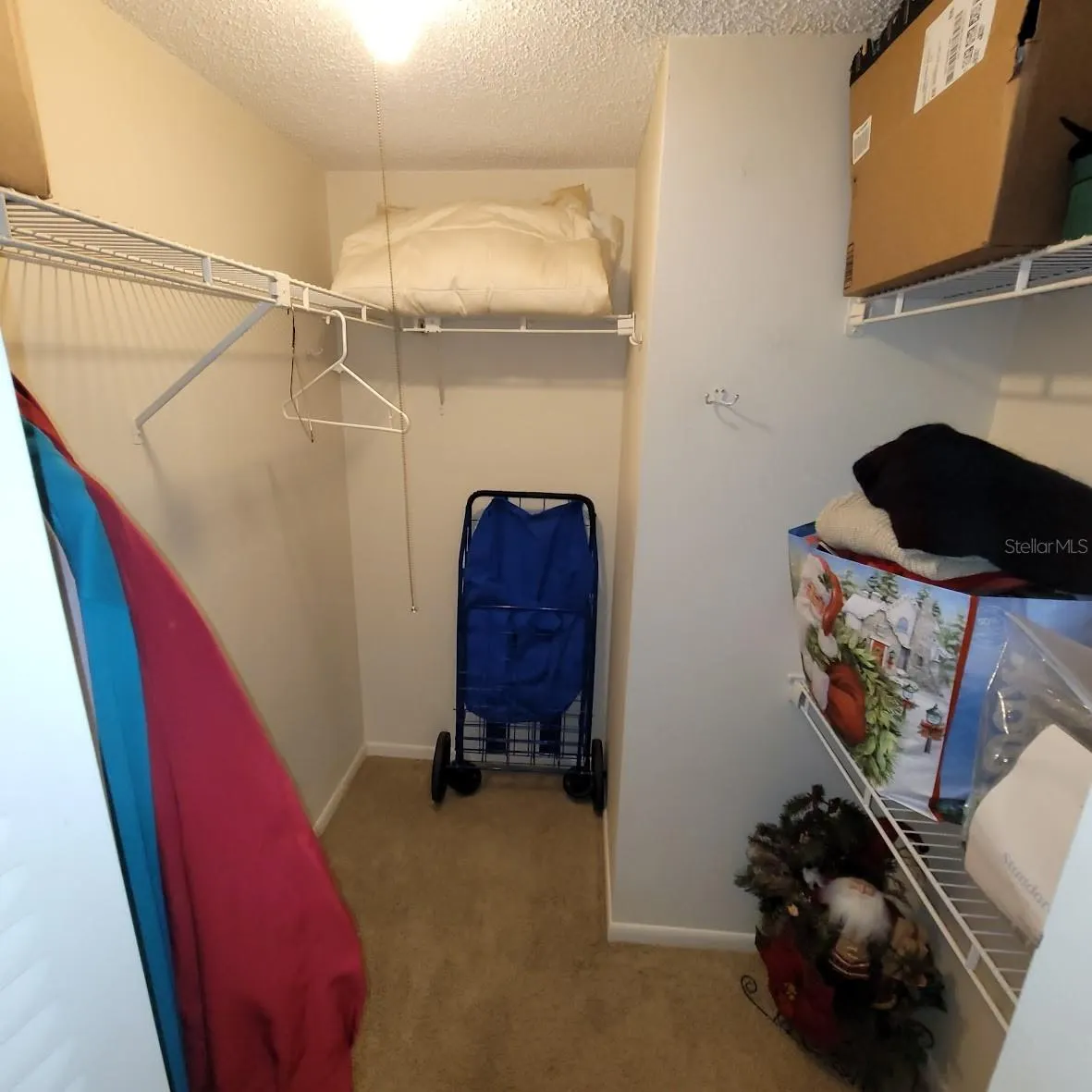 4920 LOCUST ST NE #203, #203