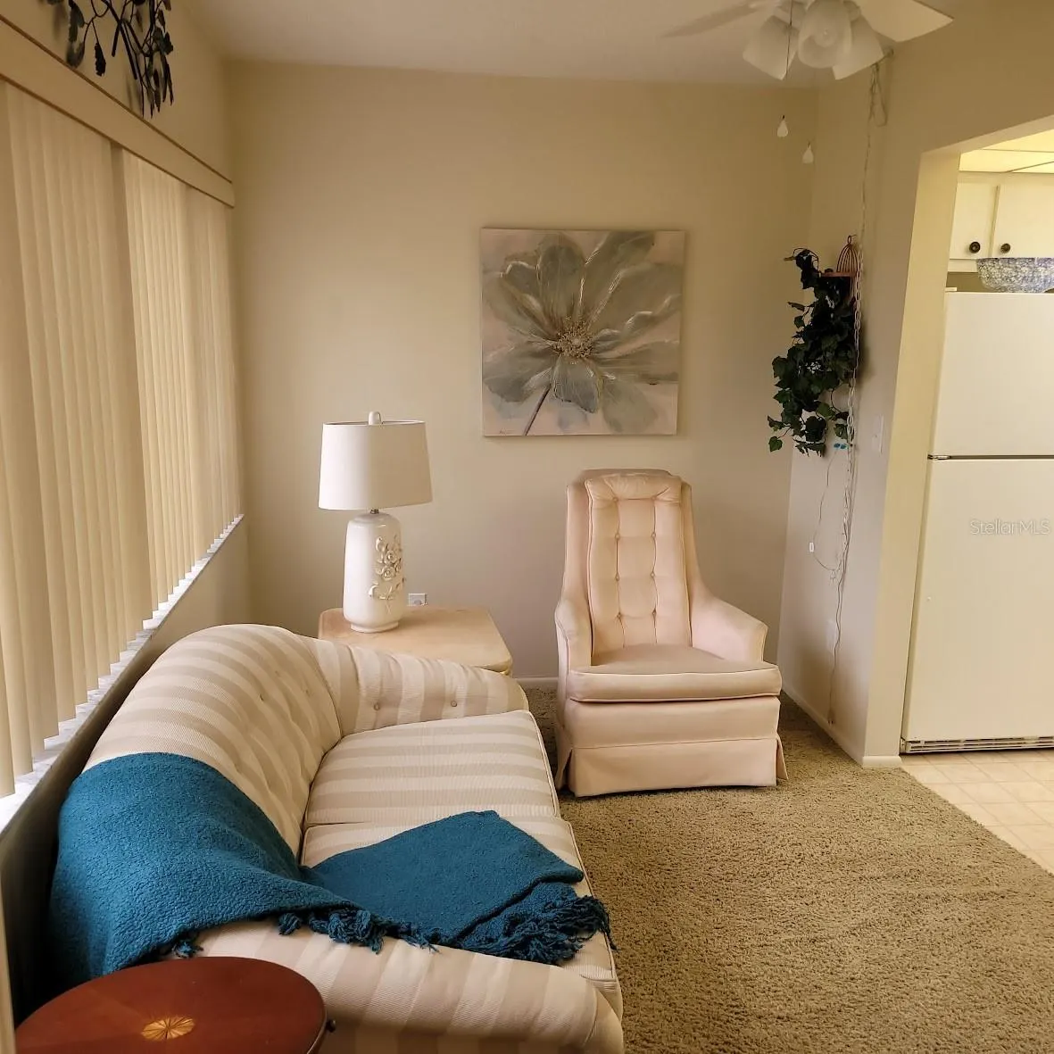 4920 LOCUST ST NE #203, #203