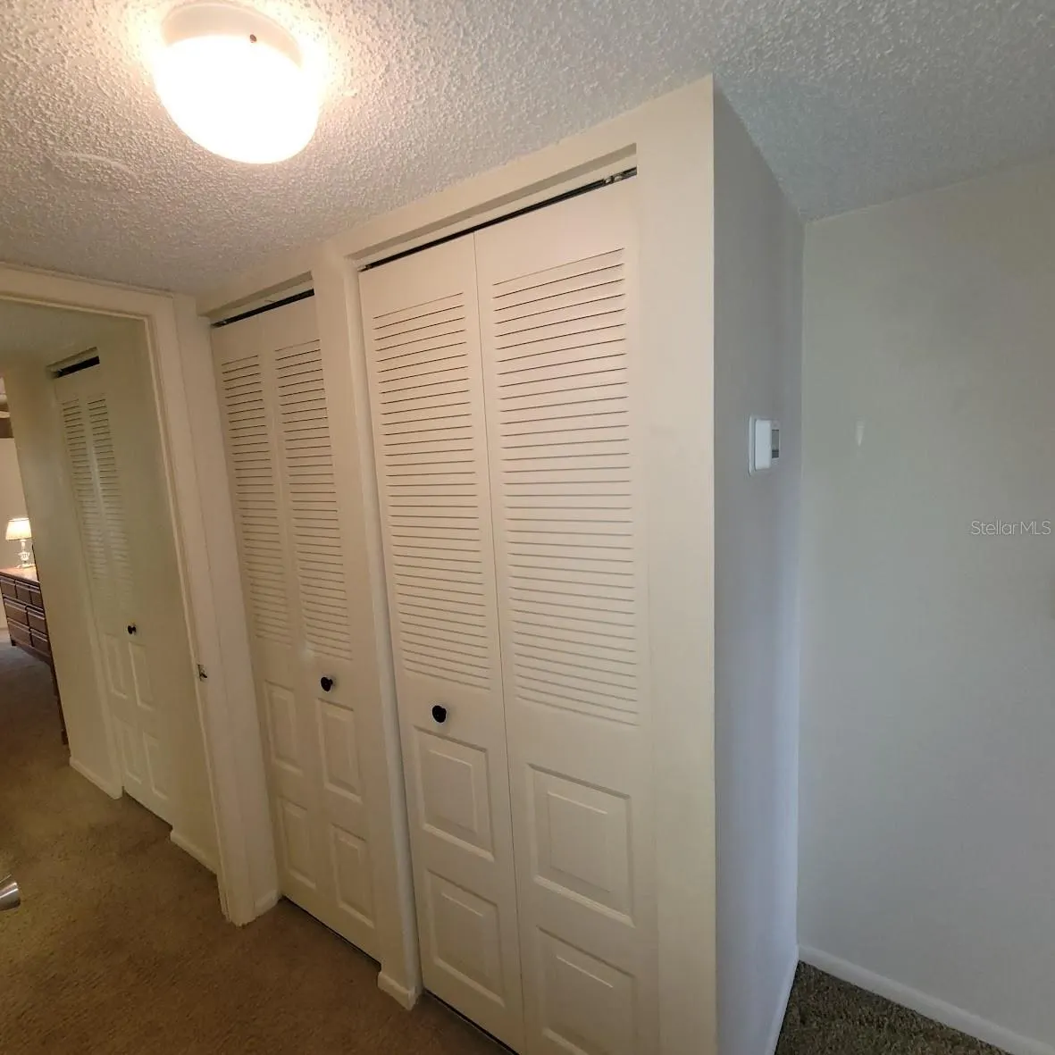 4920 LOCUST ST NE #203, #203