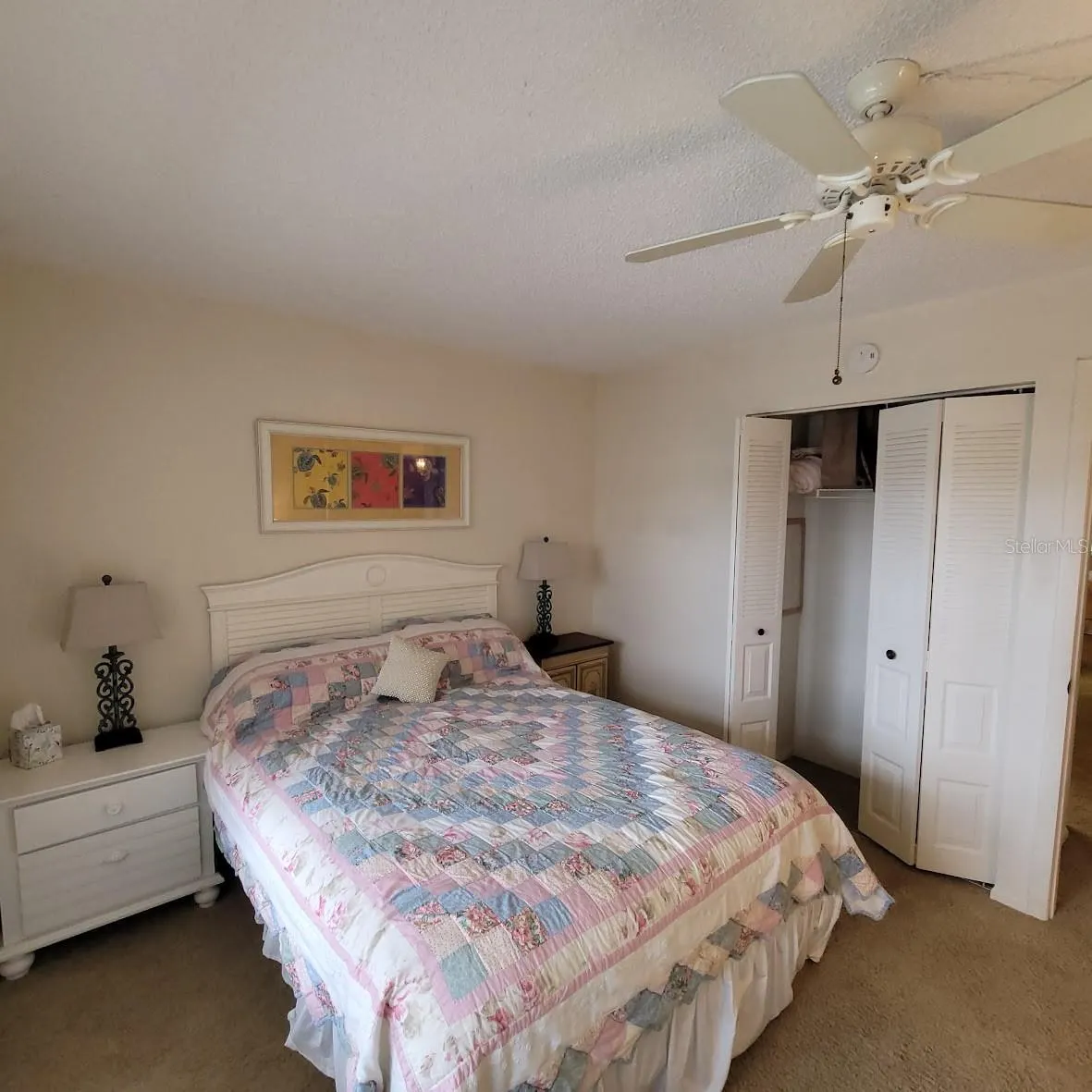 4920 LOCUST ST NE #203, #203