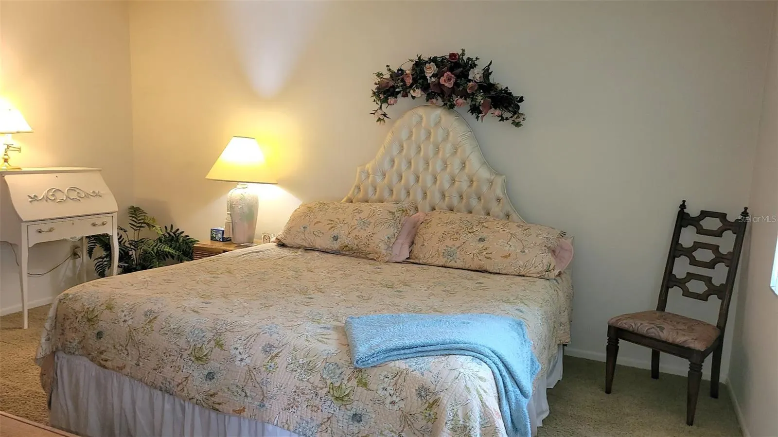 4920 LOCUST ST NE #203, #203